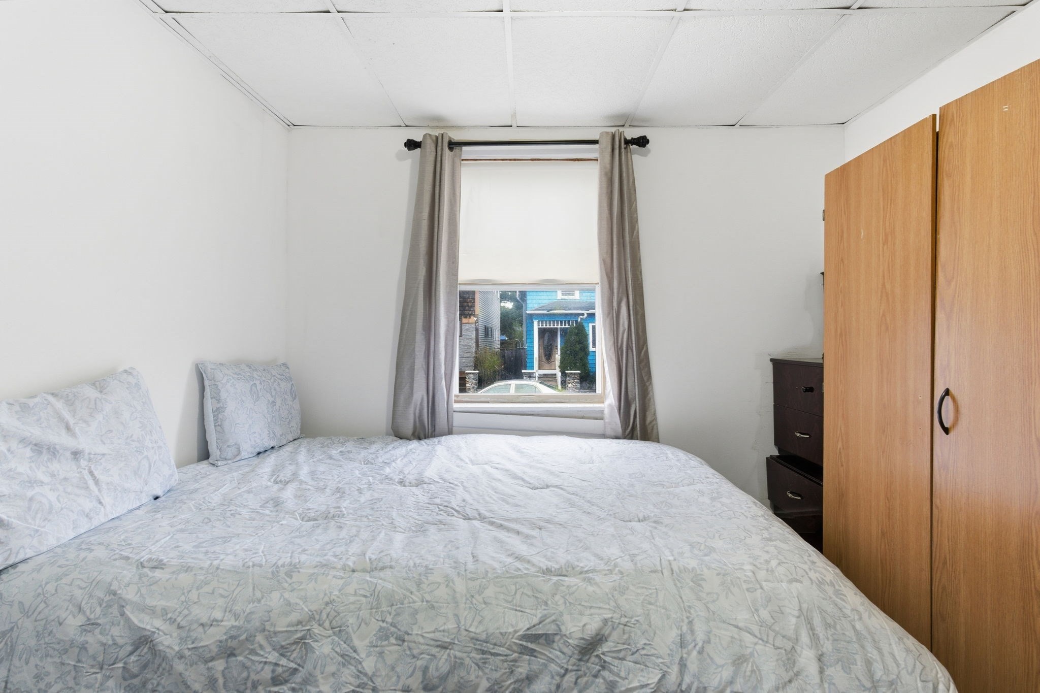 8 Ray, Lynn, MA 01905 - Image 22