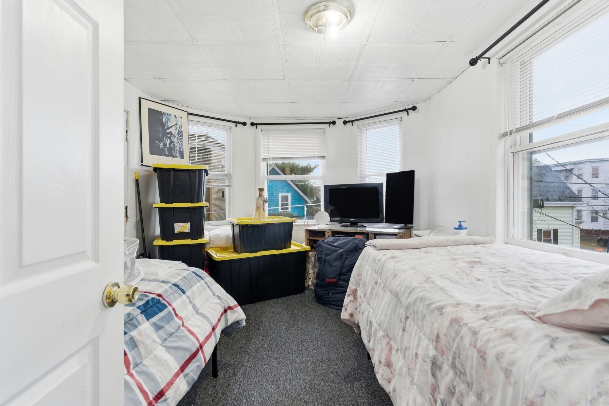 8 Ray, Lynn, MA 01905 - Image 24