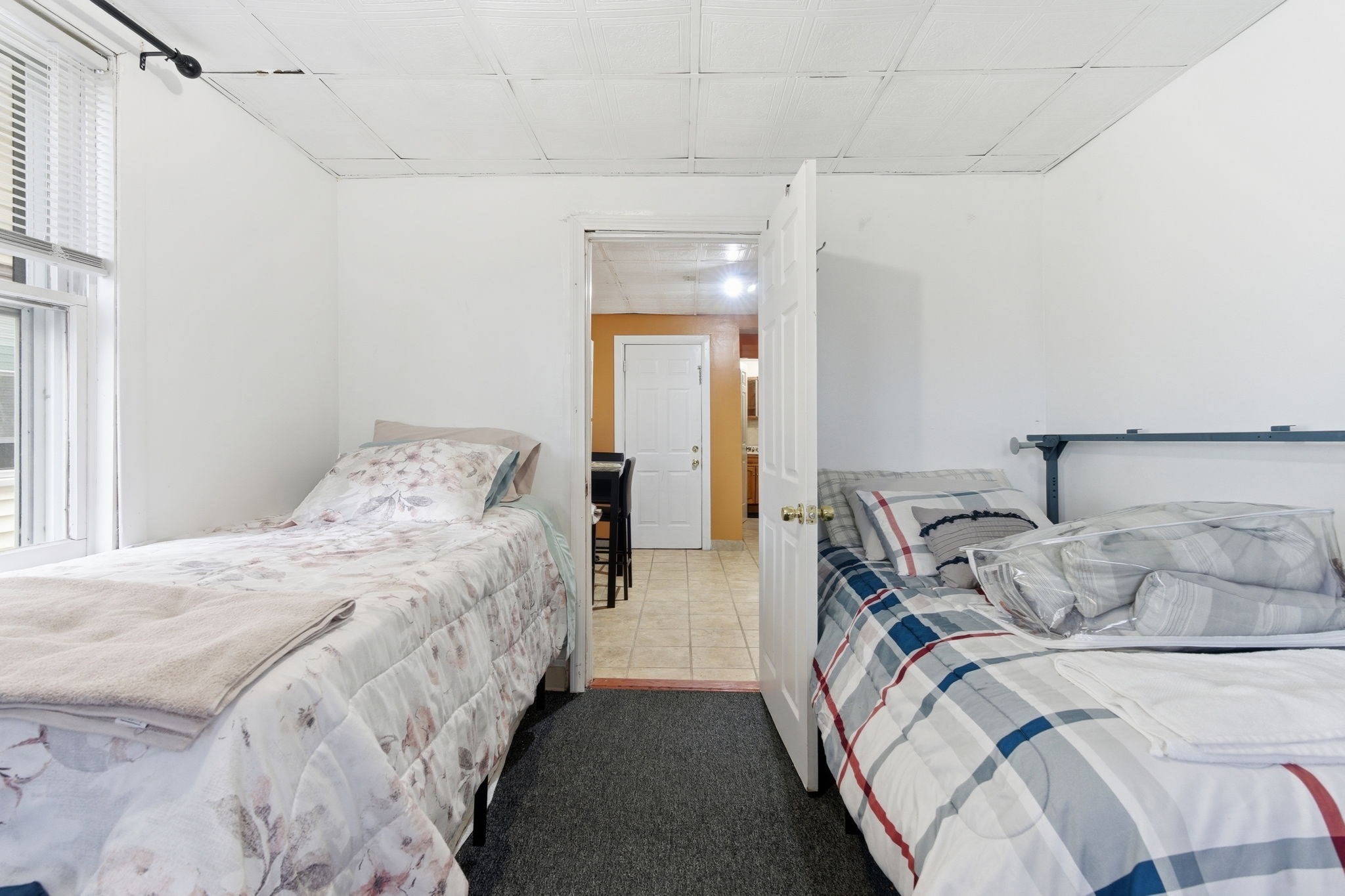 8 Ray, Lynn, MA 01905 - Image 25