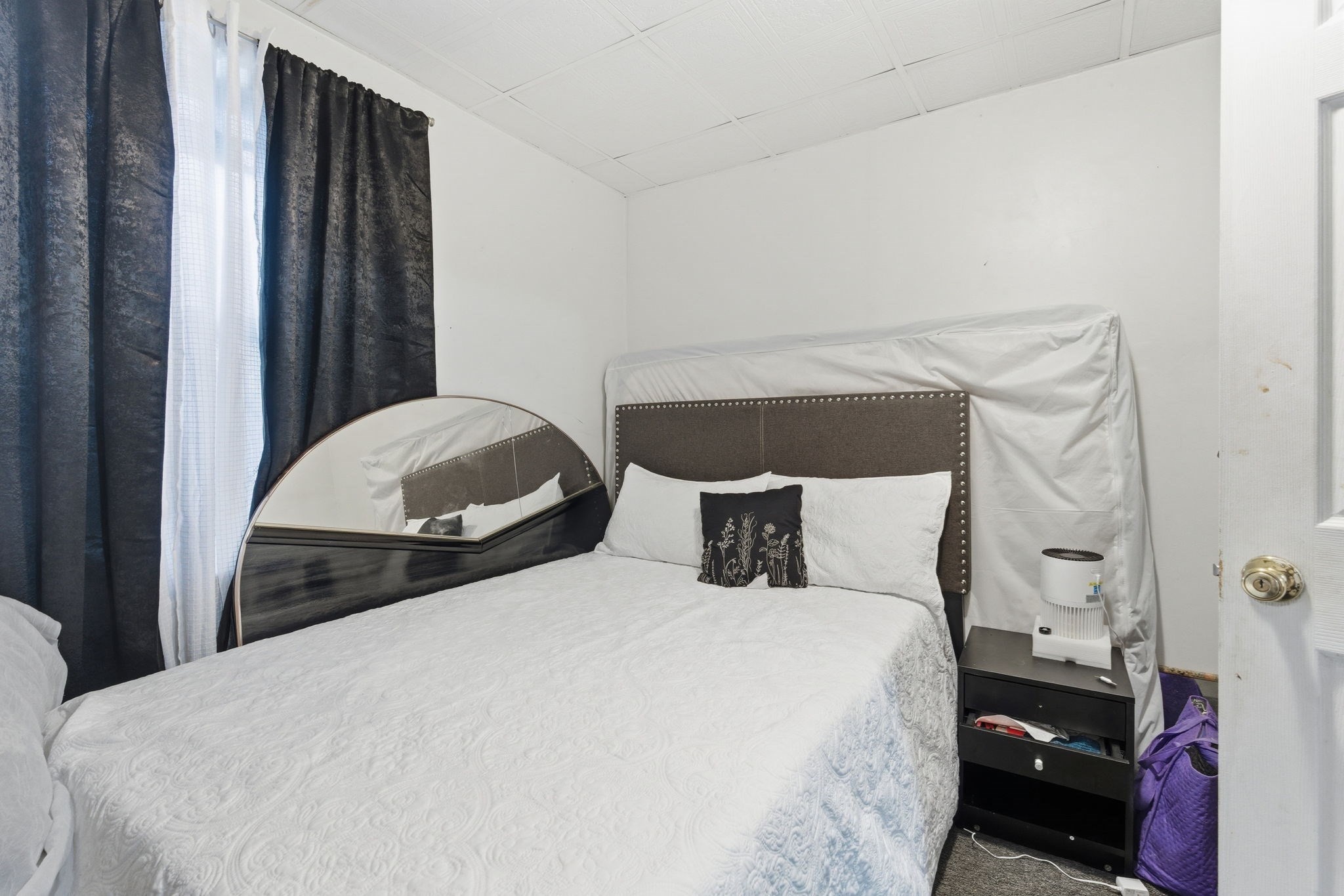 8 Ray, Lynn, MA 01905 - Image 26