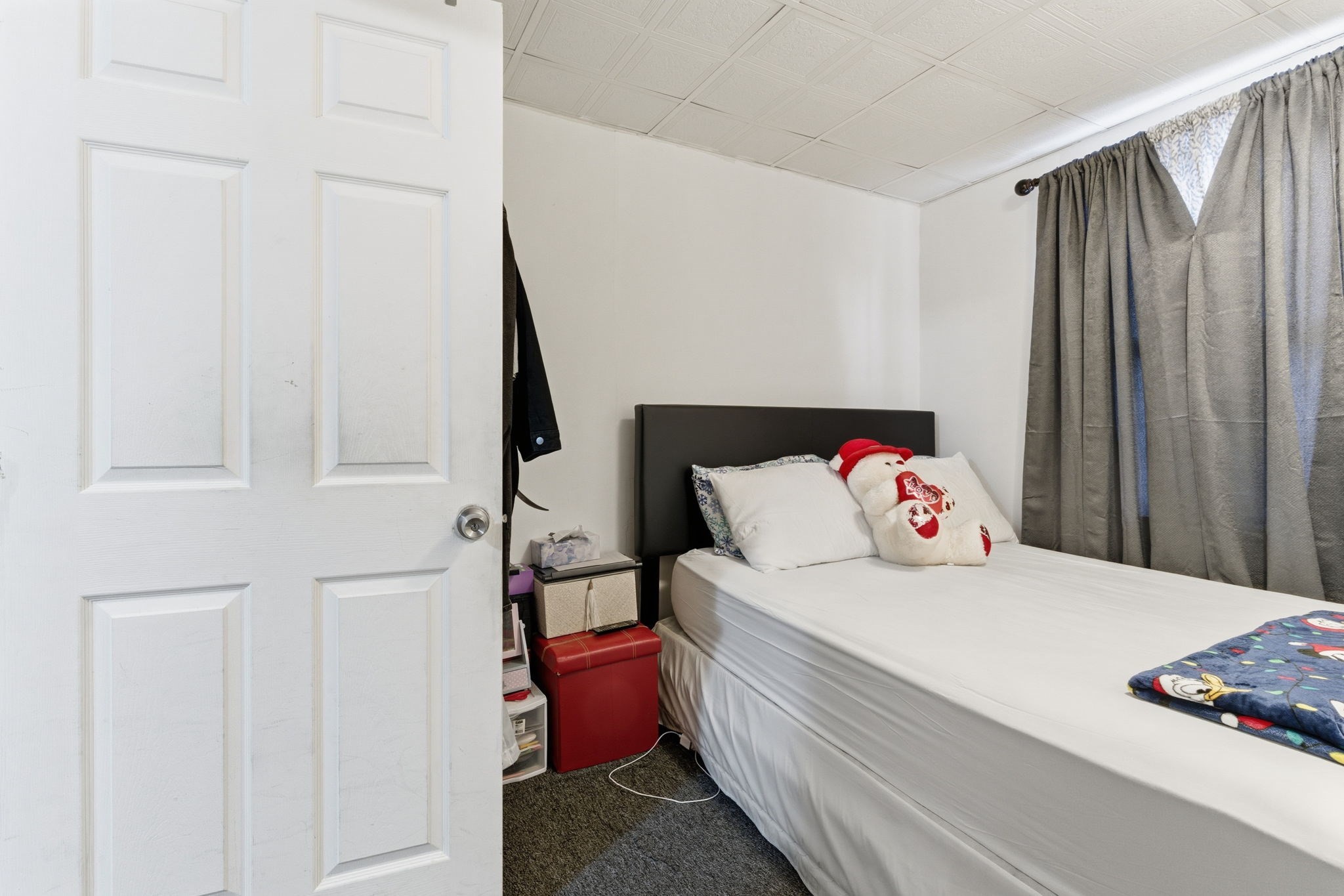 8 Ray, Lynn, MA 01905 - Image 28