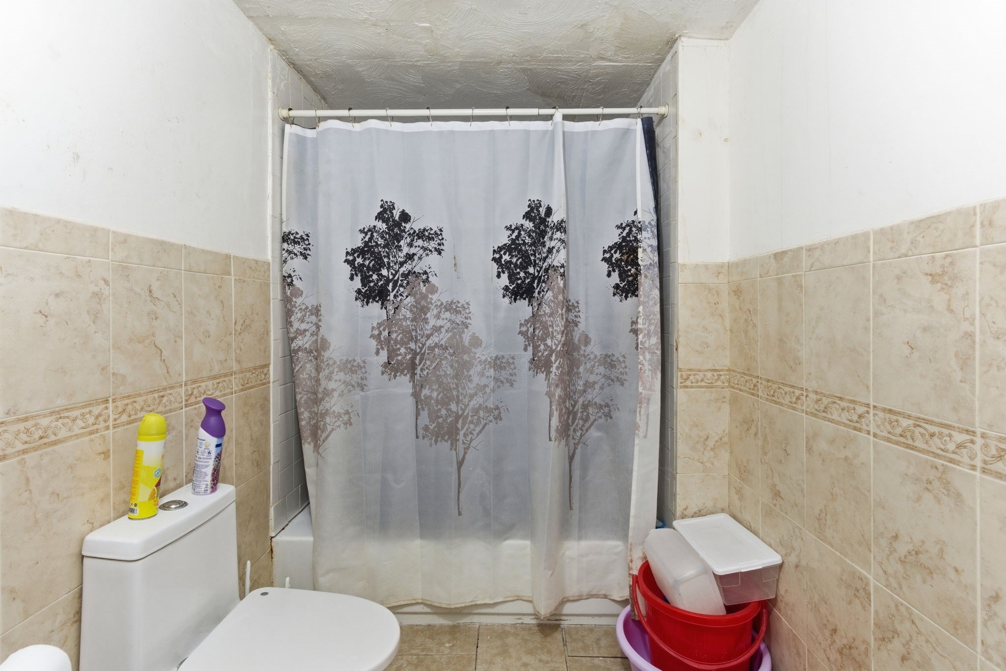 8 Ray, Lynn, MA 01905 - Image 30