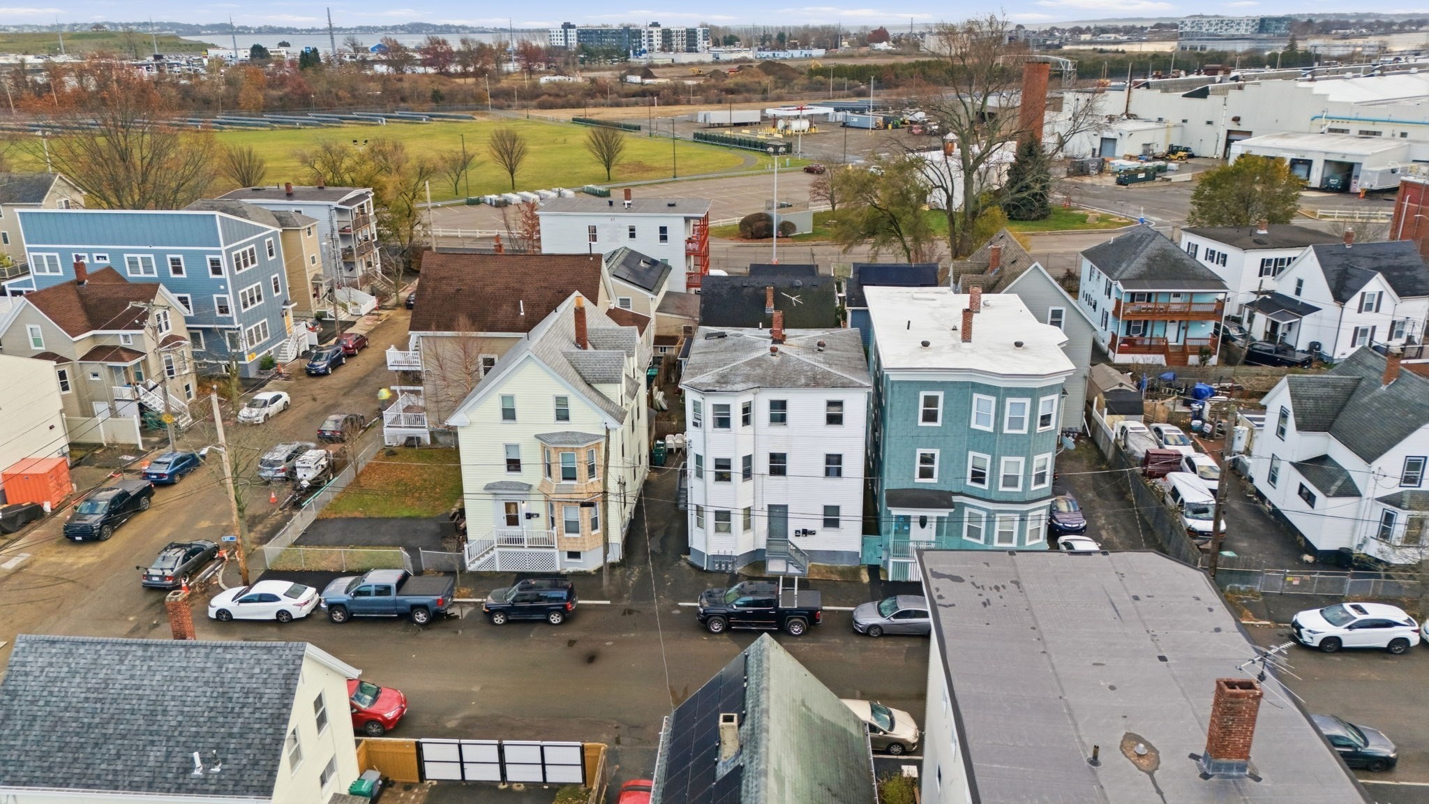 8 Ray, Lynn, MA 01905 - Image 4