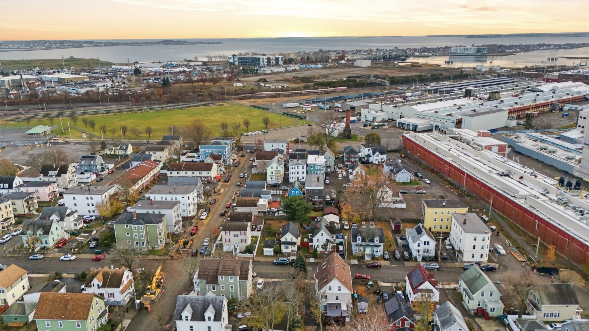 8 Ray, Lynn, MA 01905 - Image 5