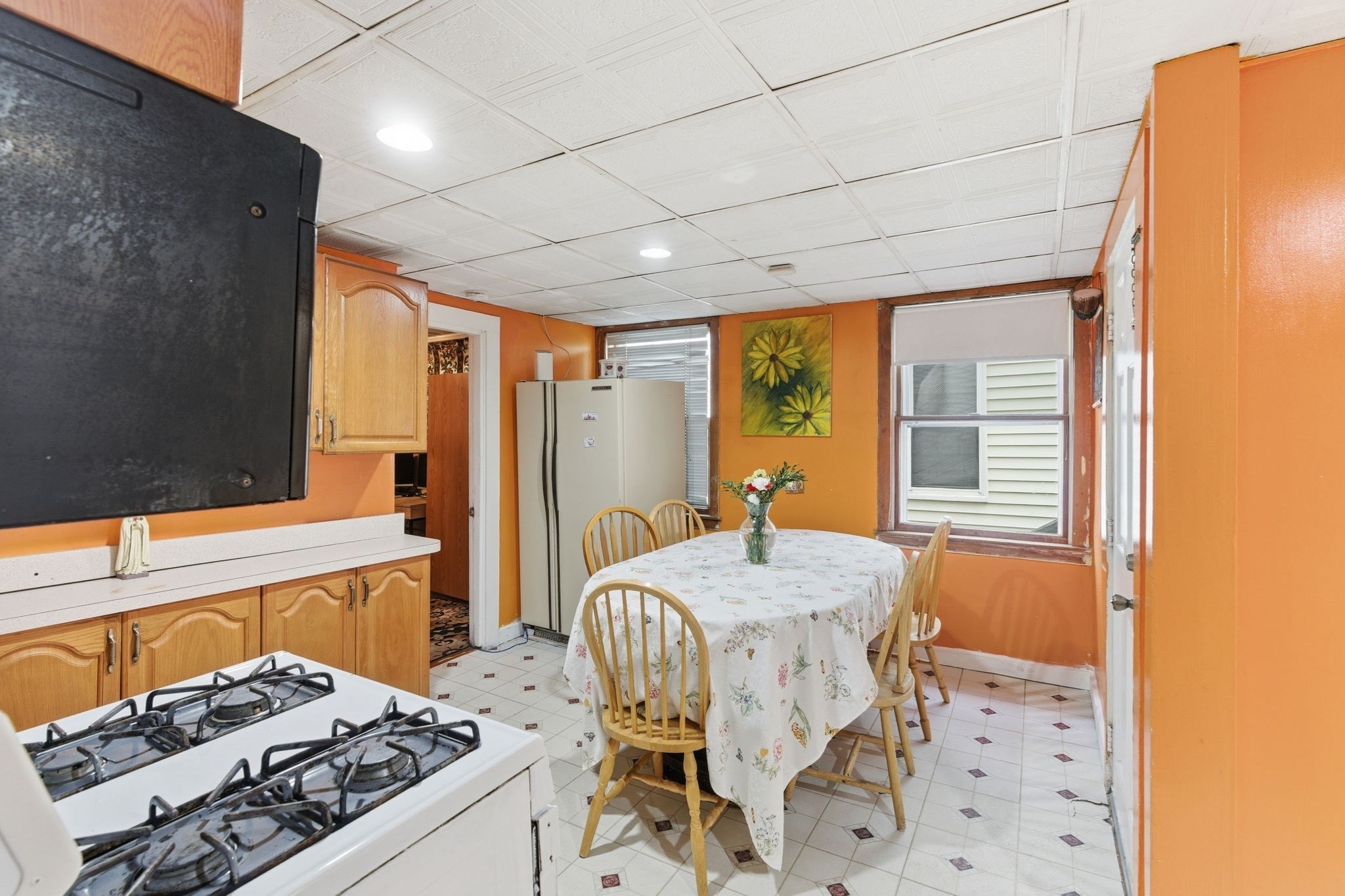 8 Ray, Lynn, MA 01905 - Image 7