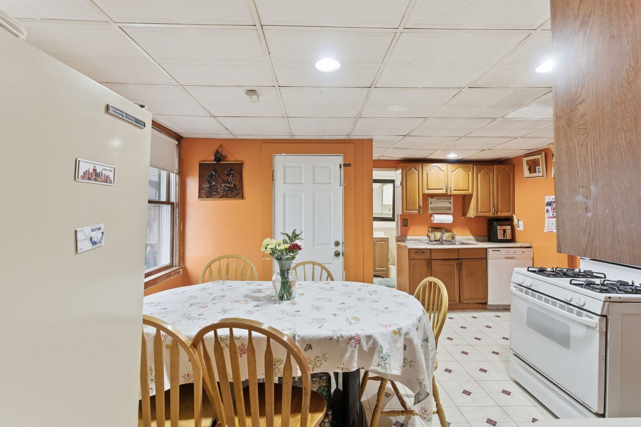 8 Ray, Lynn, MA 01905 - Image 8