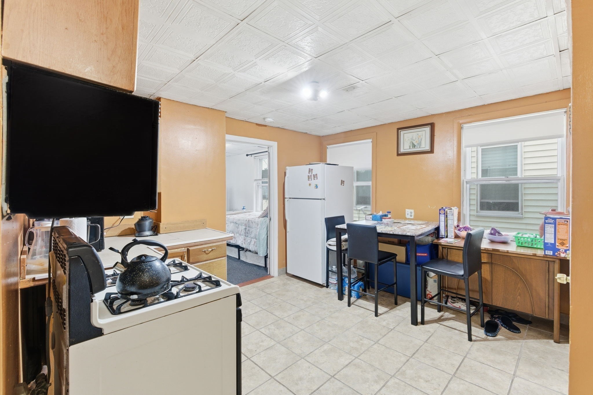 8 Ray, Lynn, MA 01905 - Image 9