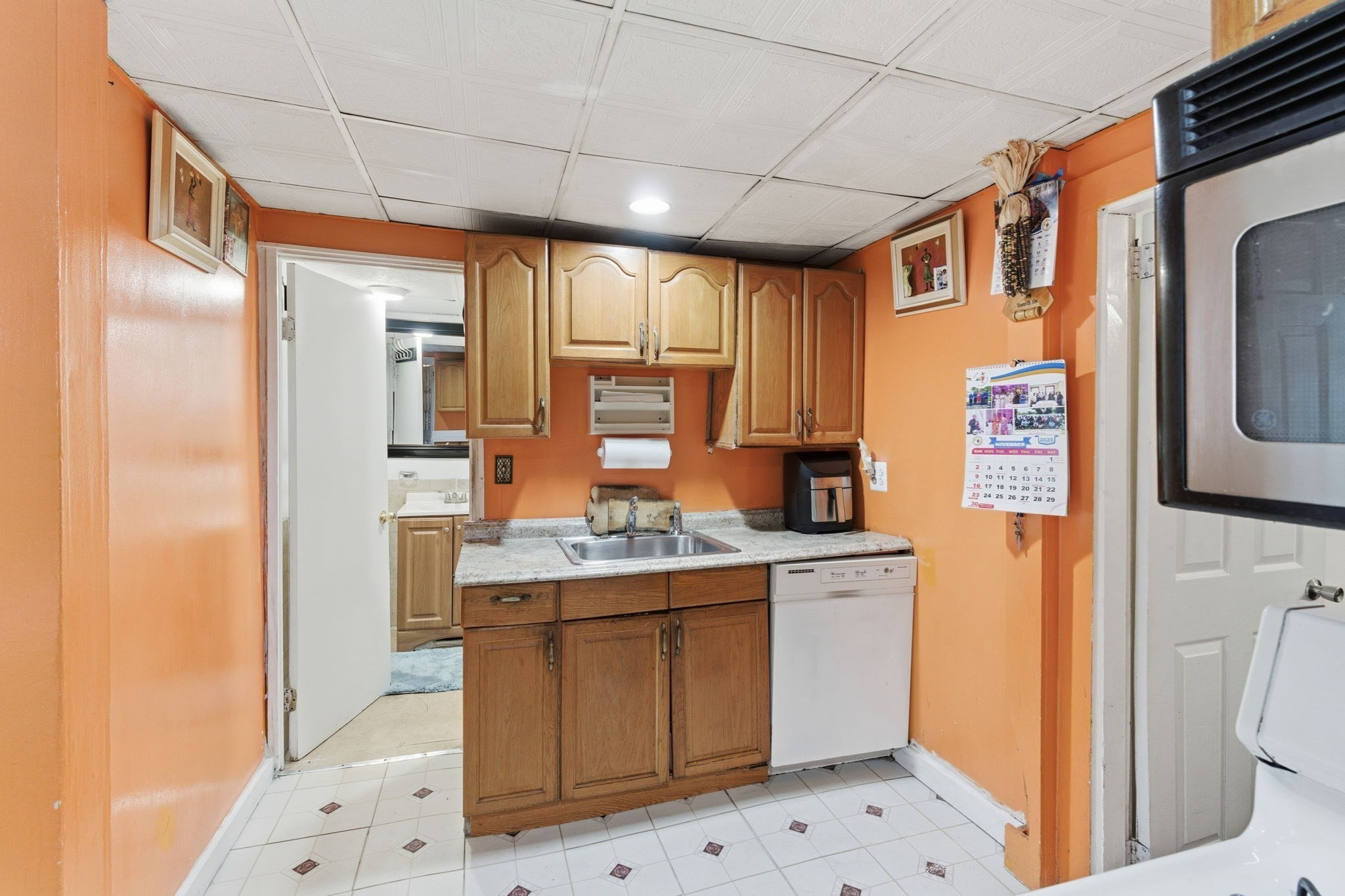 8 Ray, Lynn, MA 01905 - Image 10