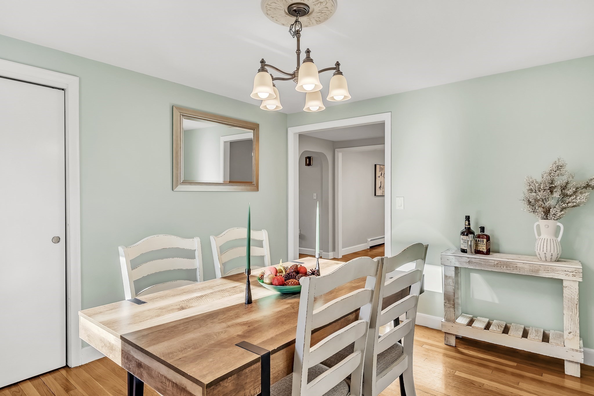 32 Oak St., Winchester, MA 01890 - Image 13