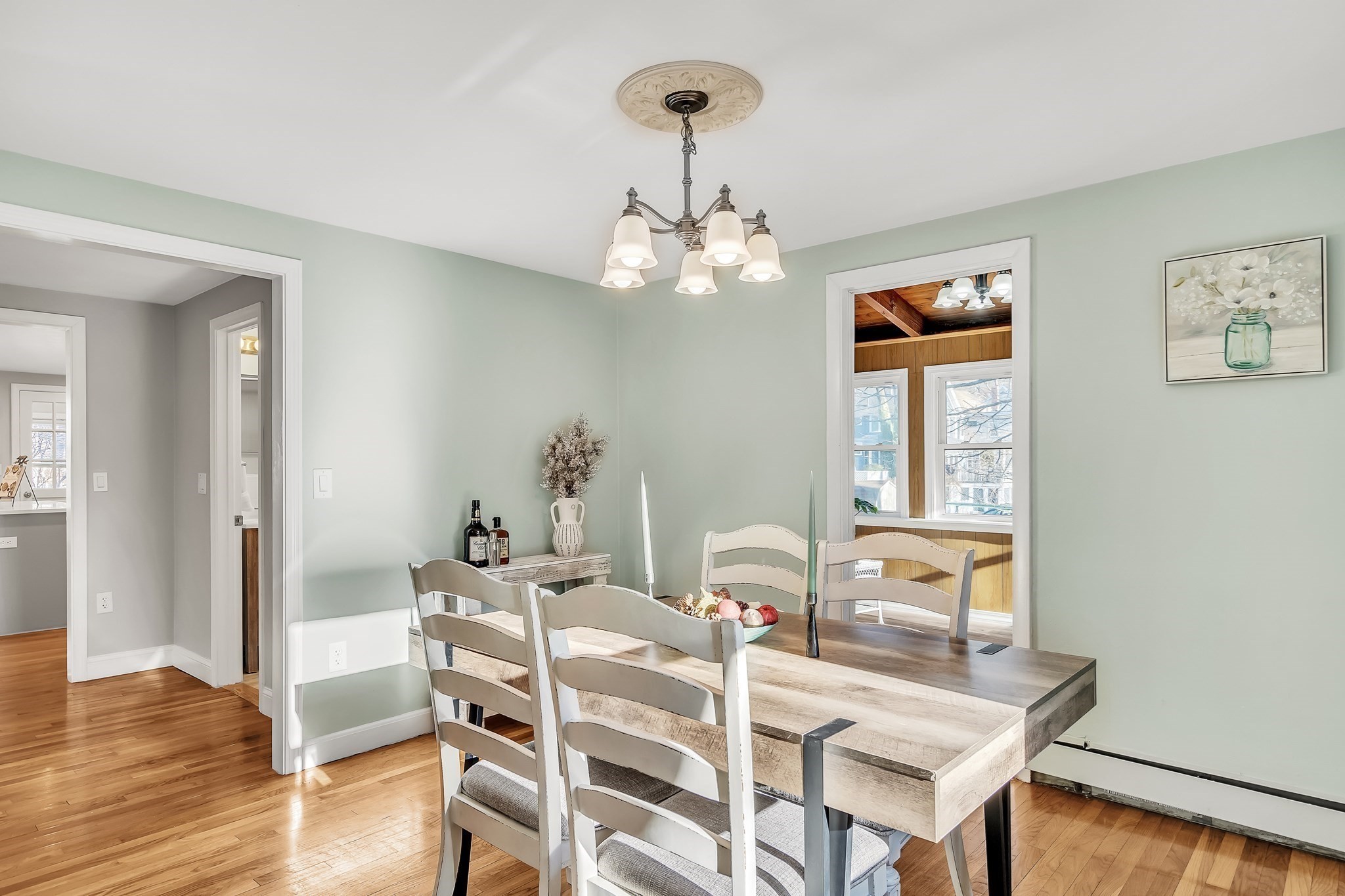 32 Oak St., Winchester, MA 01890 - Image 14