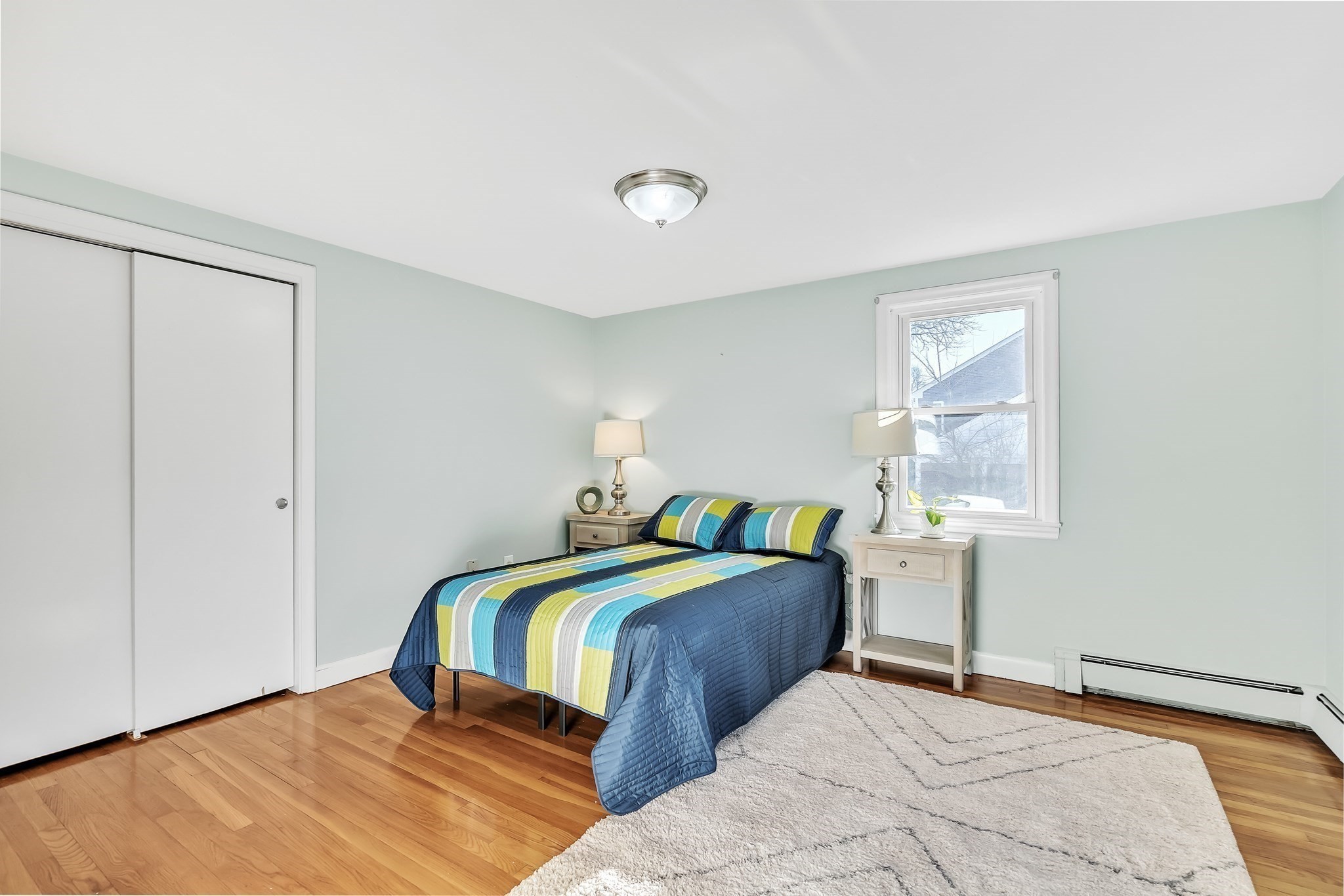 32 Oak St., Winchester, MA 01890 - Image 15