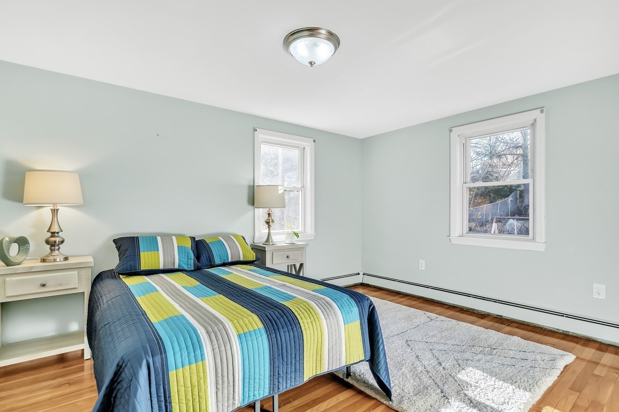 32 Oak St., Winchester, MA 01890 - Image 16