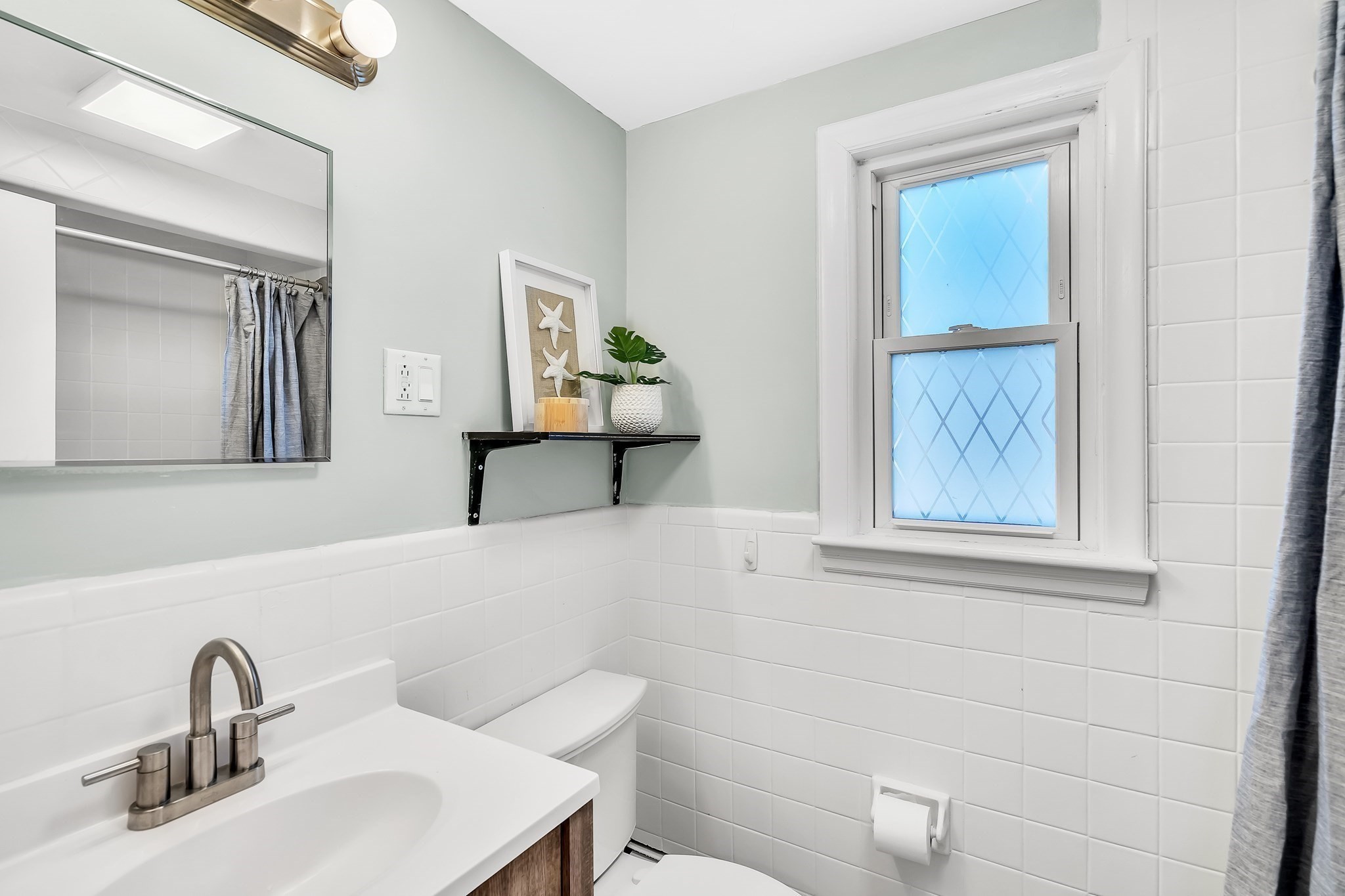 32 Oak St., Winchester, MA 01890 - Image 17