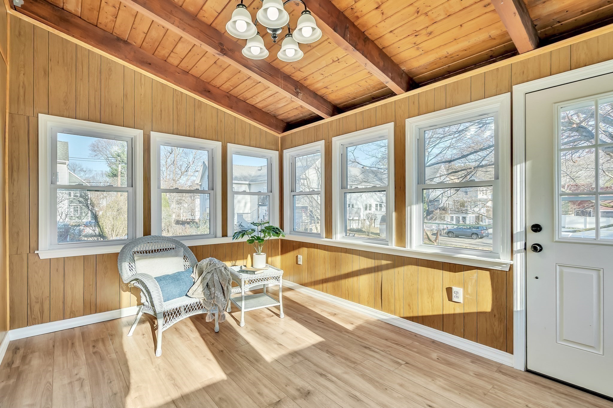 32 Oak St., Winchester, MA 01890 - Image 18