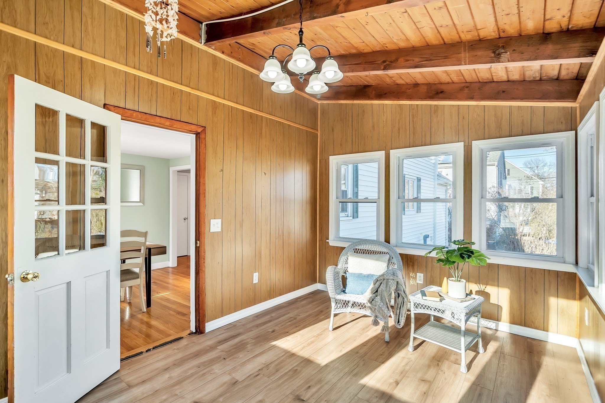 32 Oak St., Winchester, MA 01890 - Image 19