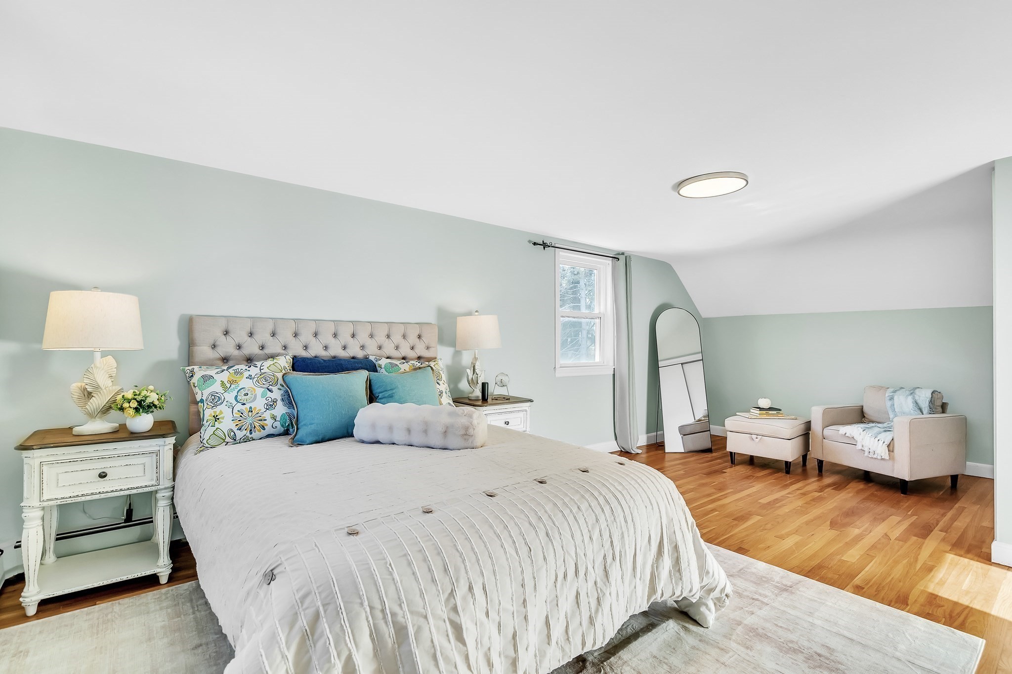 32 Oak St., Winchester, MA 01890 - Image 20