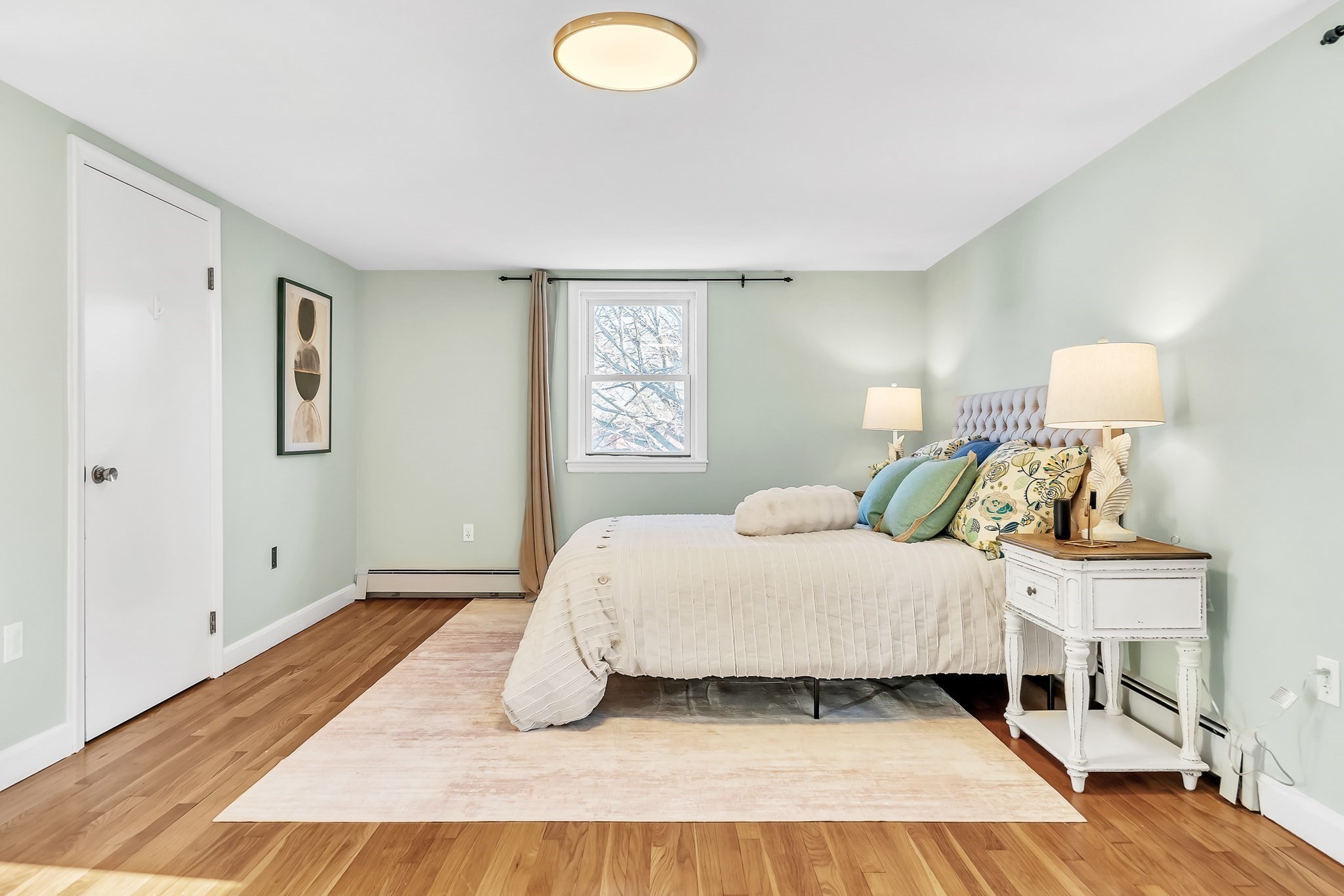 32 Oak St., Winchester, MA 01890 - Image 21