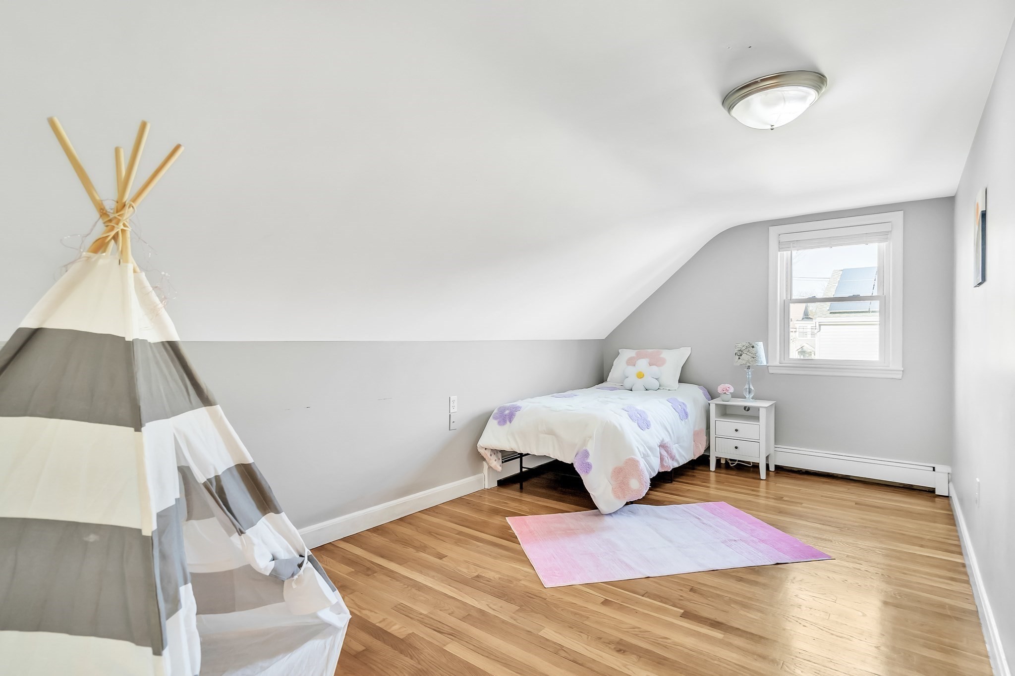 32 Oak St., Winchester, MA 01890 - Image 22