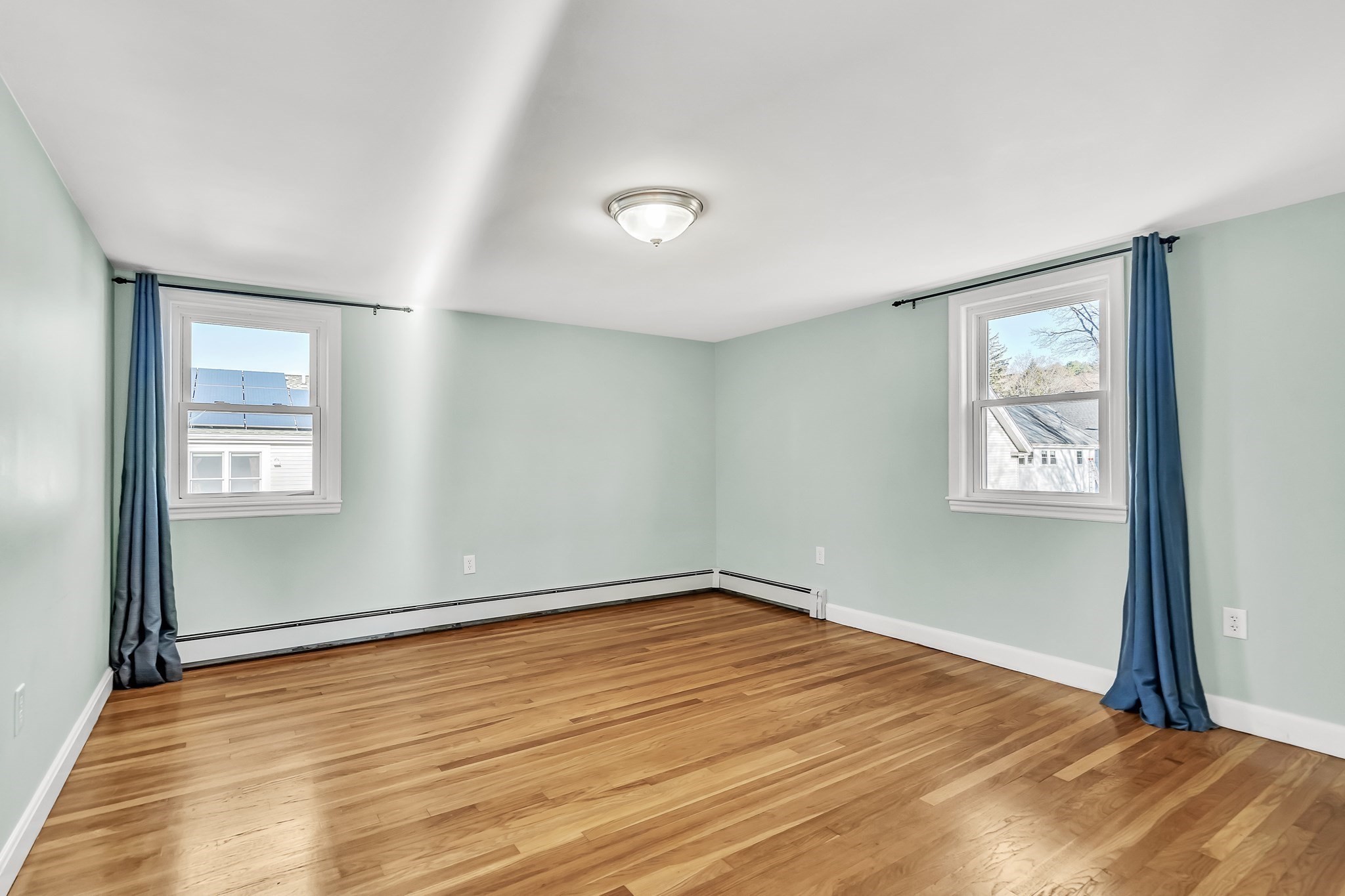 32 Oak St., Winchester, MA 01890 - Image 23