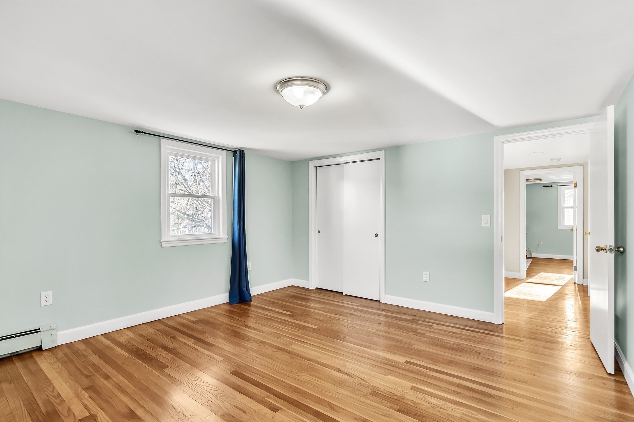 32 Oak St., Winchester, MA 01890 - Image 24