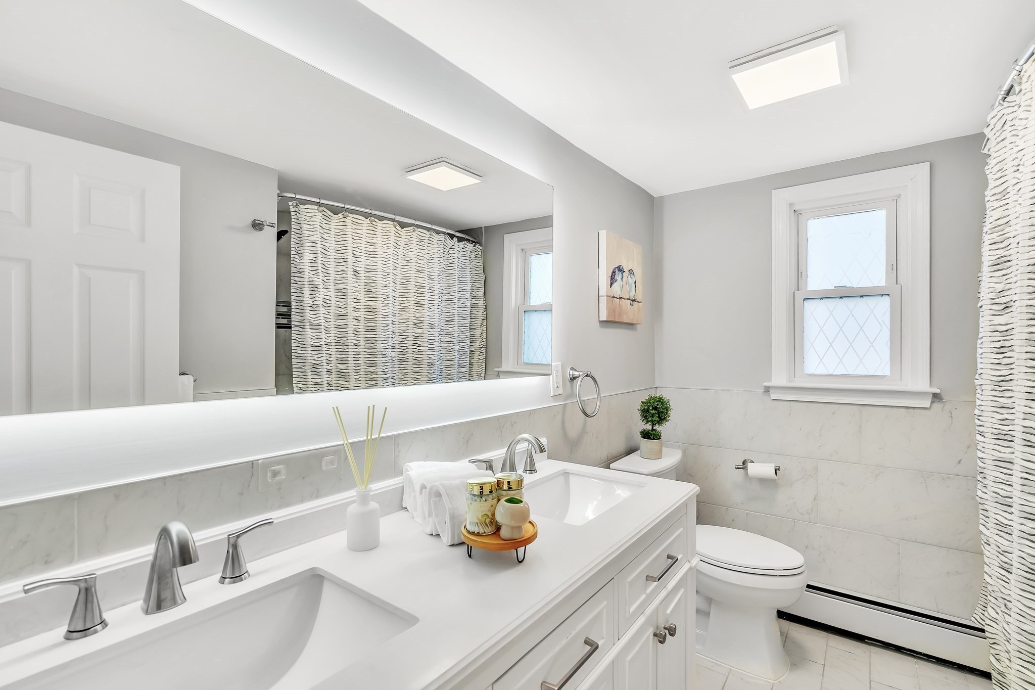 32 Oak St., Winchester, MA 01890 - Image 25