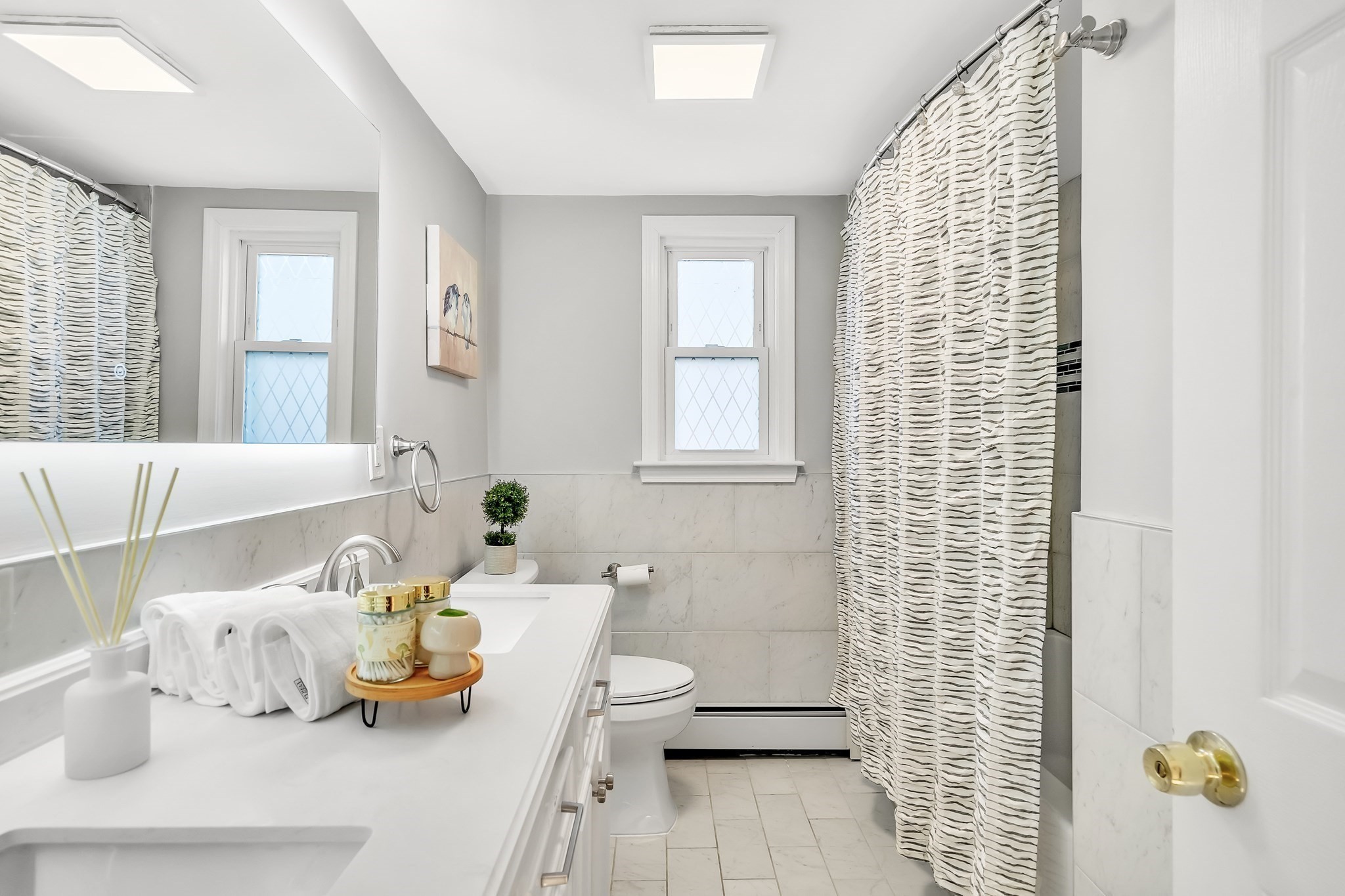 32 Oak St., Winchester, MA 01890 - Image 26