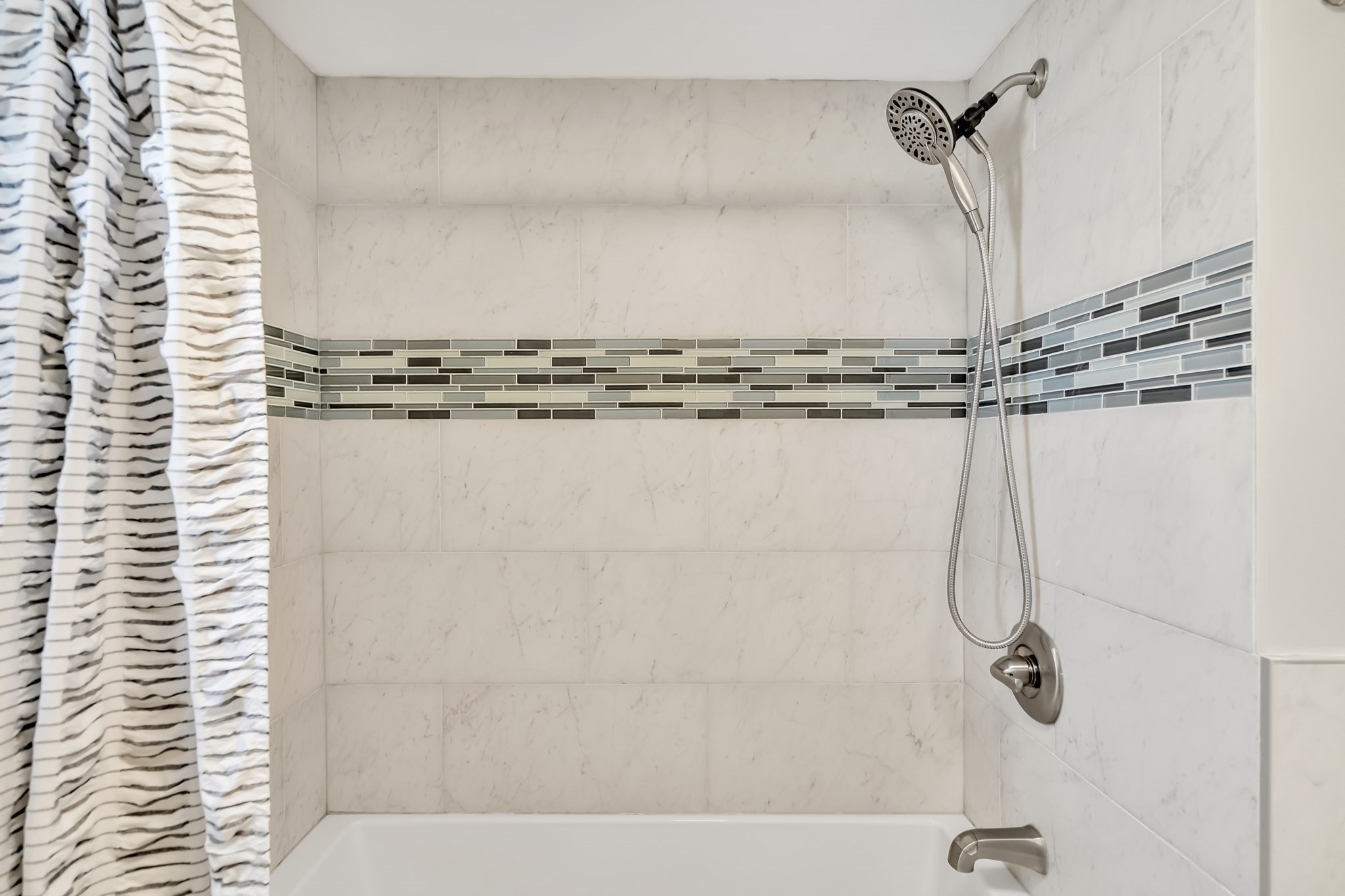 32 Oak St., Winchester, MA 01890 - Image 27