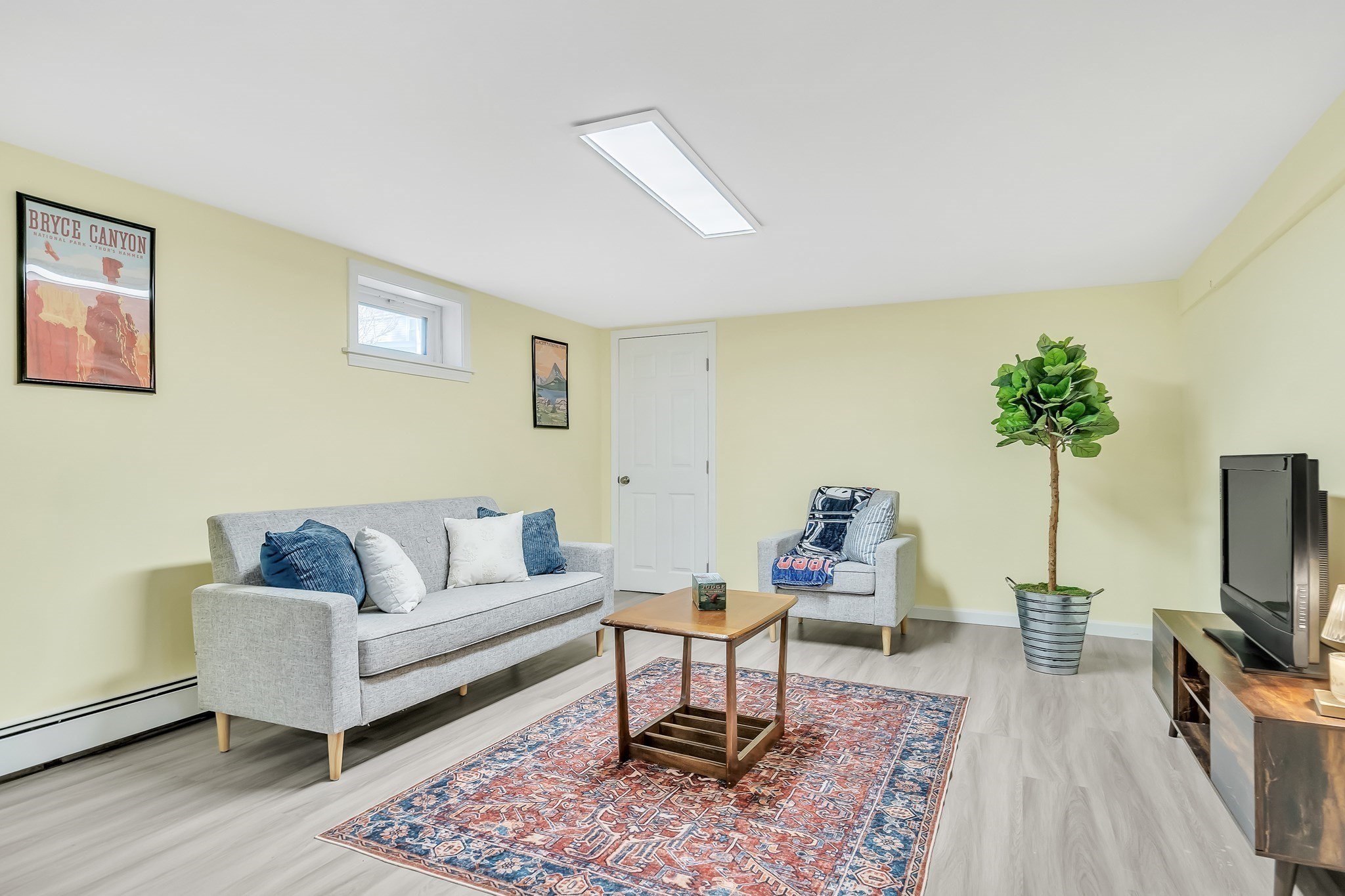 32 Oak St., Winchester, MA 01890 - Image 28