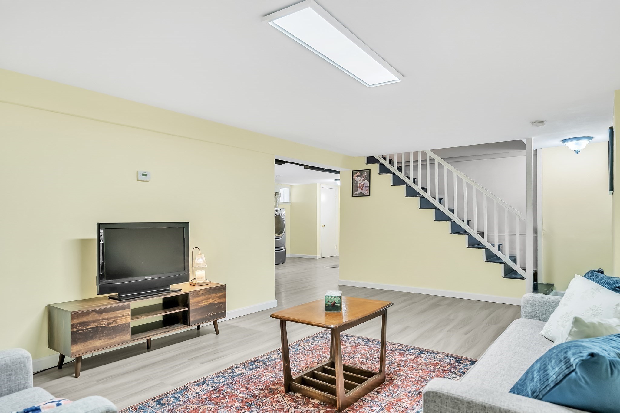 32 Oak St., Winchester, MA 01890 - Image 29