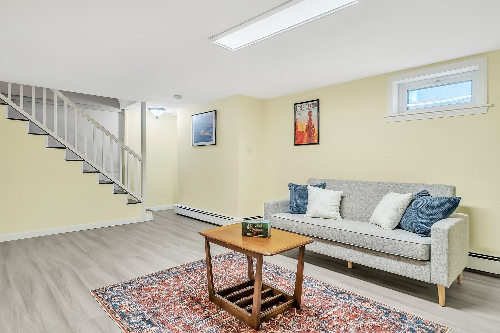 32 Oak St., Winchester, MA 01890 - Image 30