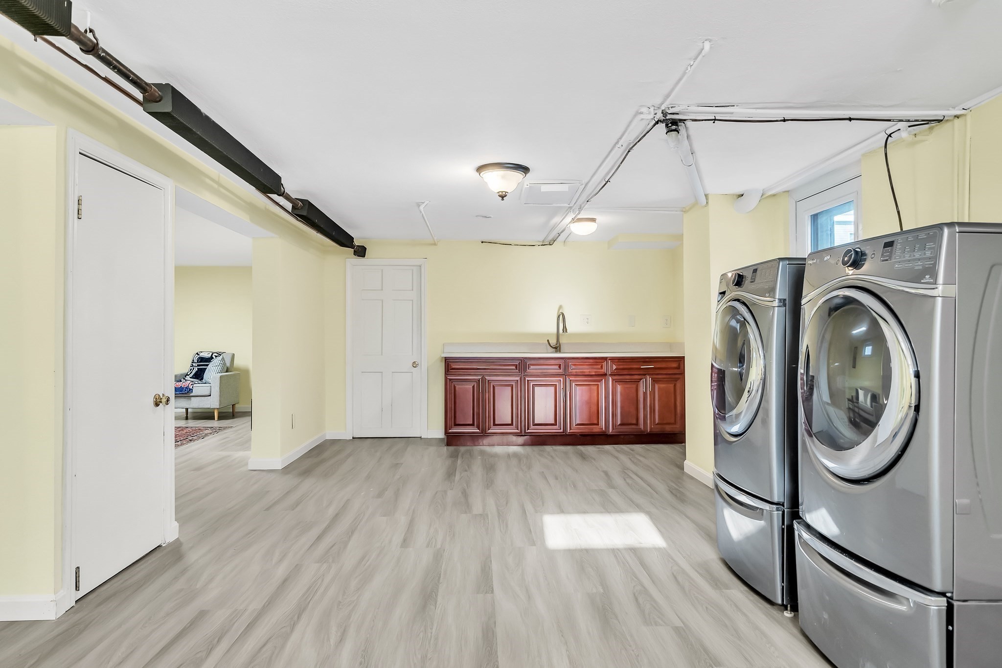 32 Oak St., Winchester, MA 01890 - Image 31