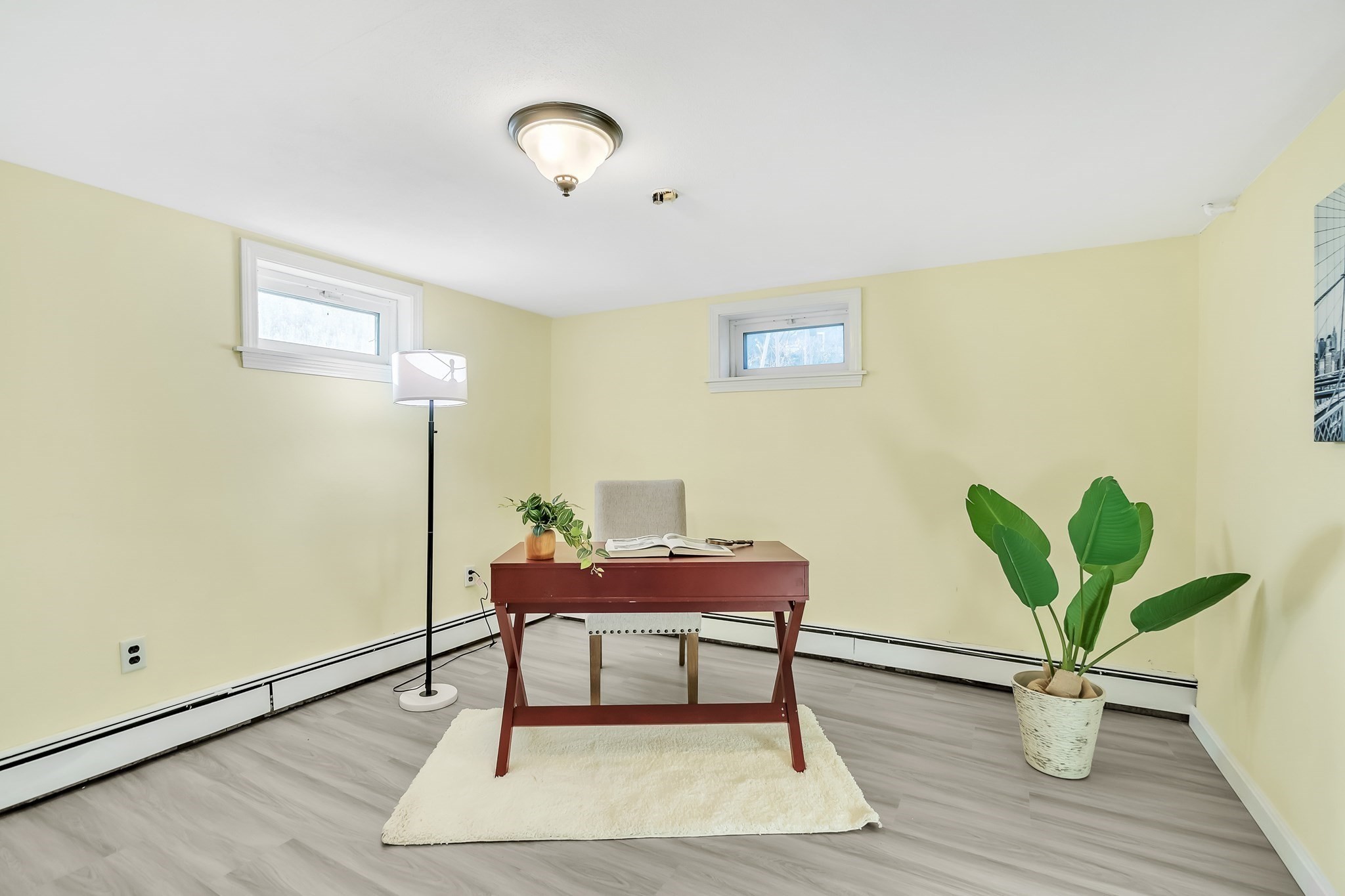 32 Oak St., Winchester, MA 01890 - Image 32