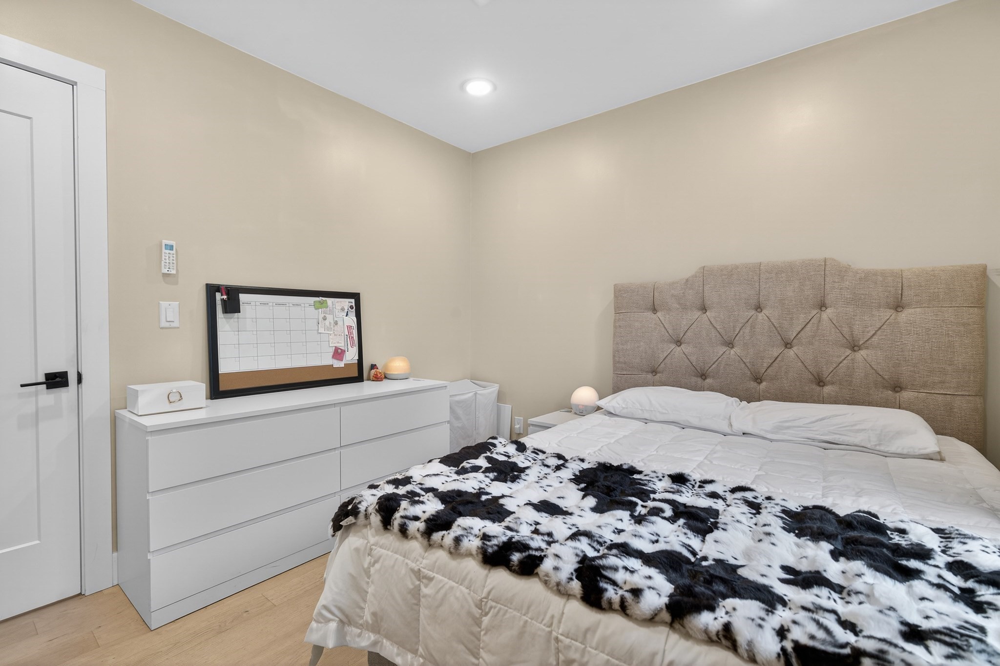 208 Spencer Ave Unit 4, Chelsea, MA 02150 - Image 11