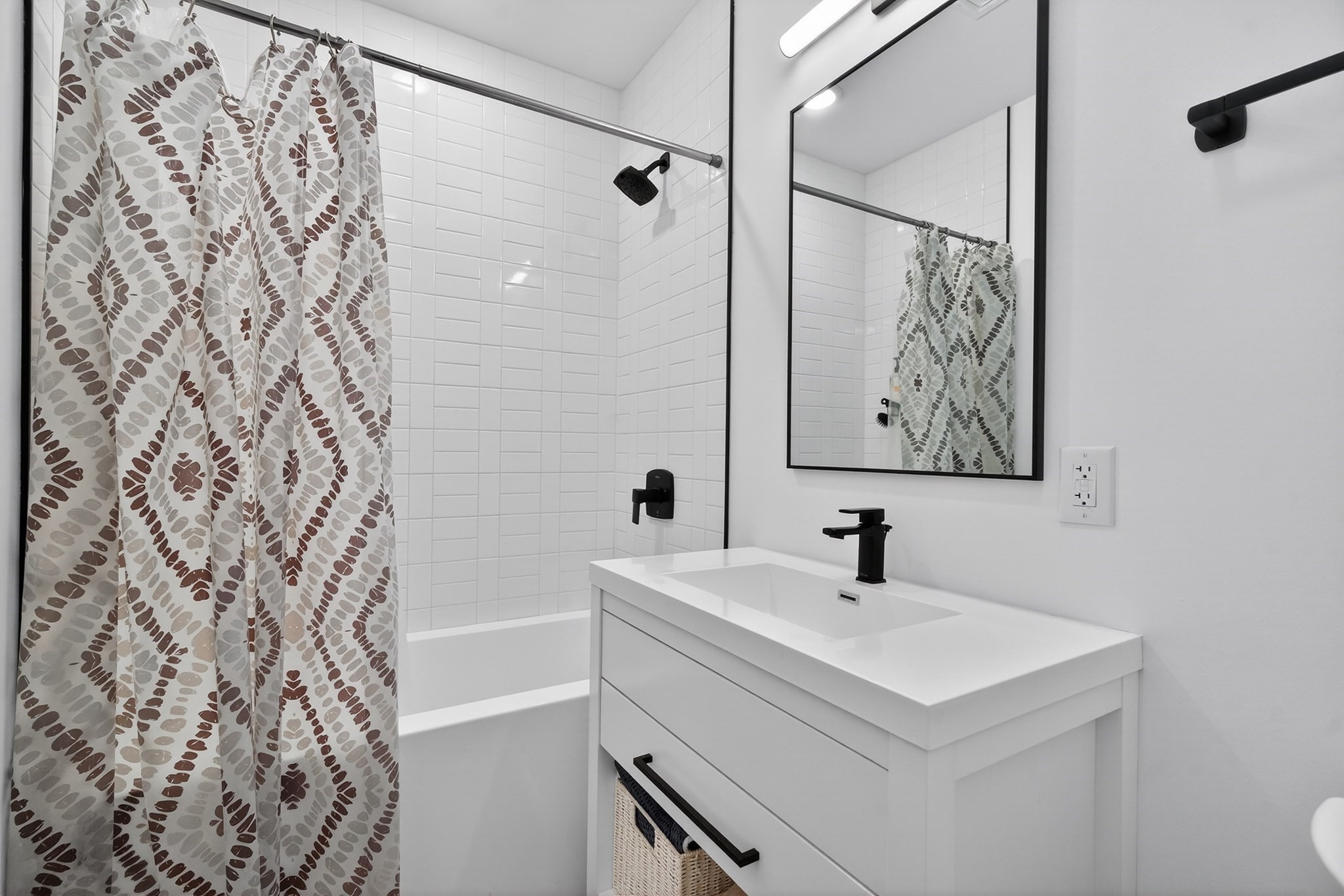 208 Spencer Ave Unit 4, Chelsea, MA 02150 - Image 12