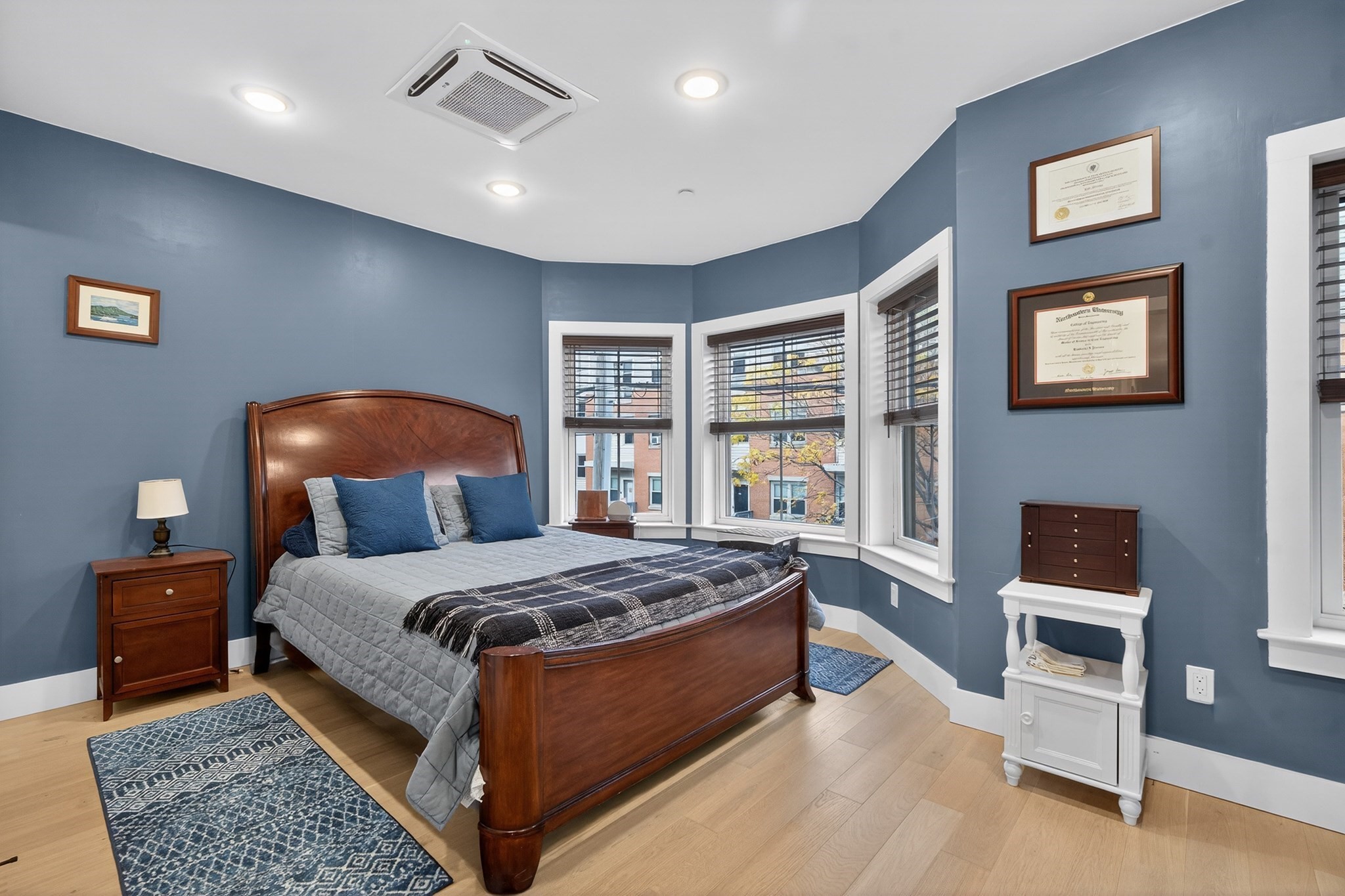 208 Spencer Ave Unit 4, Chelsea, MA 02150 - Image 13