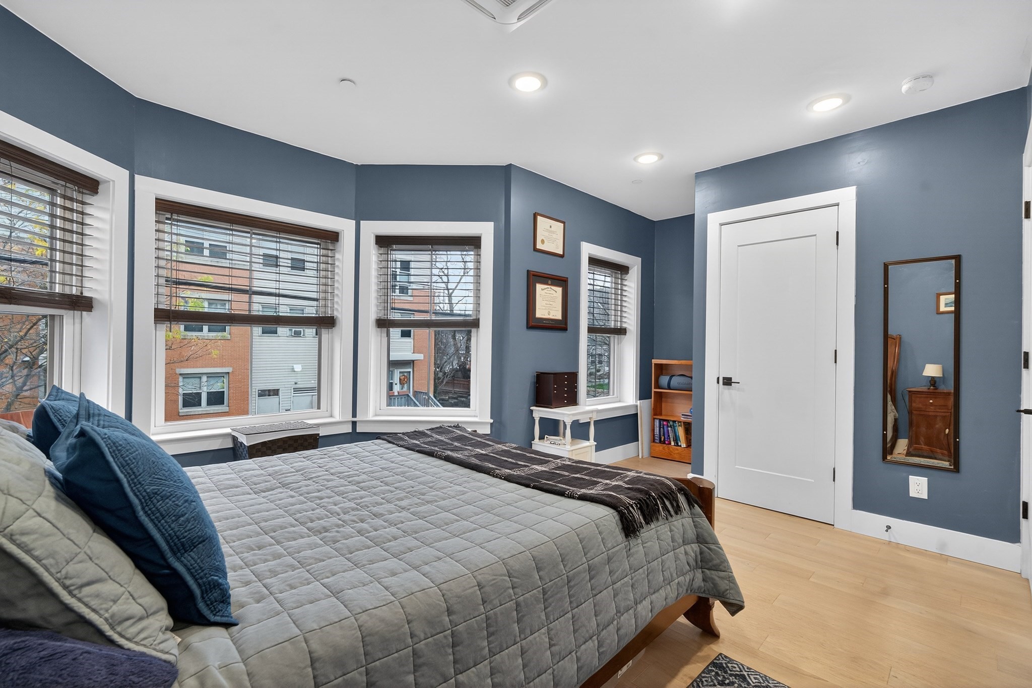 208 Spencer Ave Unit 4, Chelsea, MA 02150 - Image 14