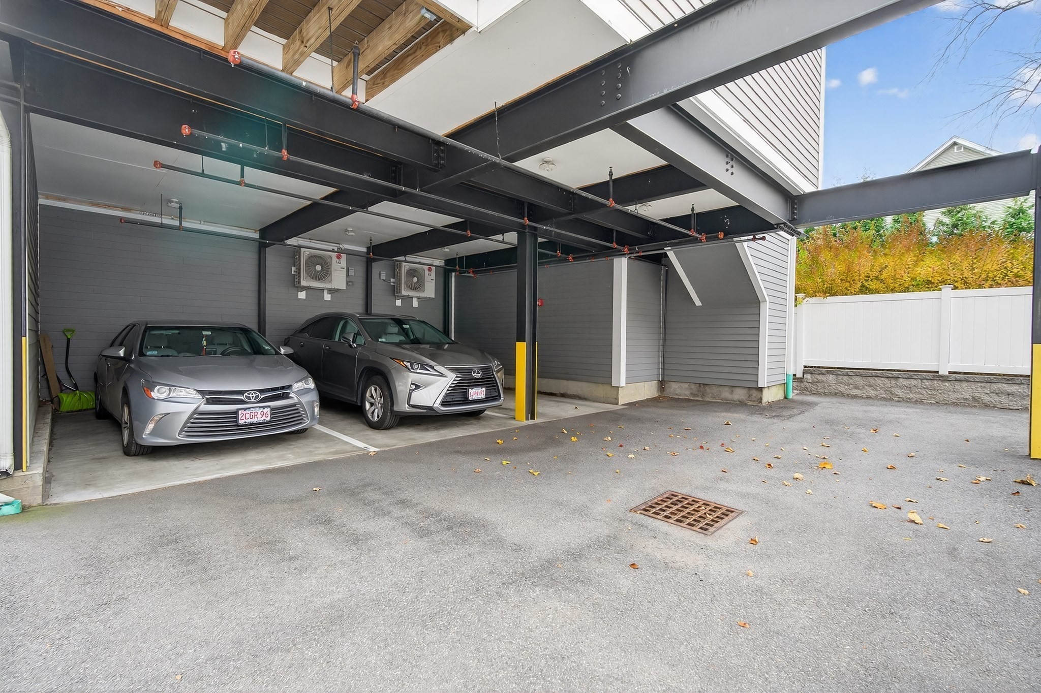 208 Spencer Ave Unit 4, Chelsea, MA 02150 - Image 18