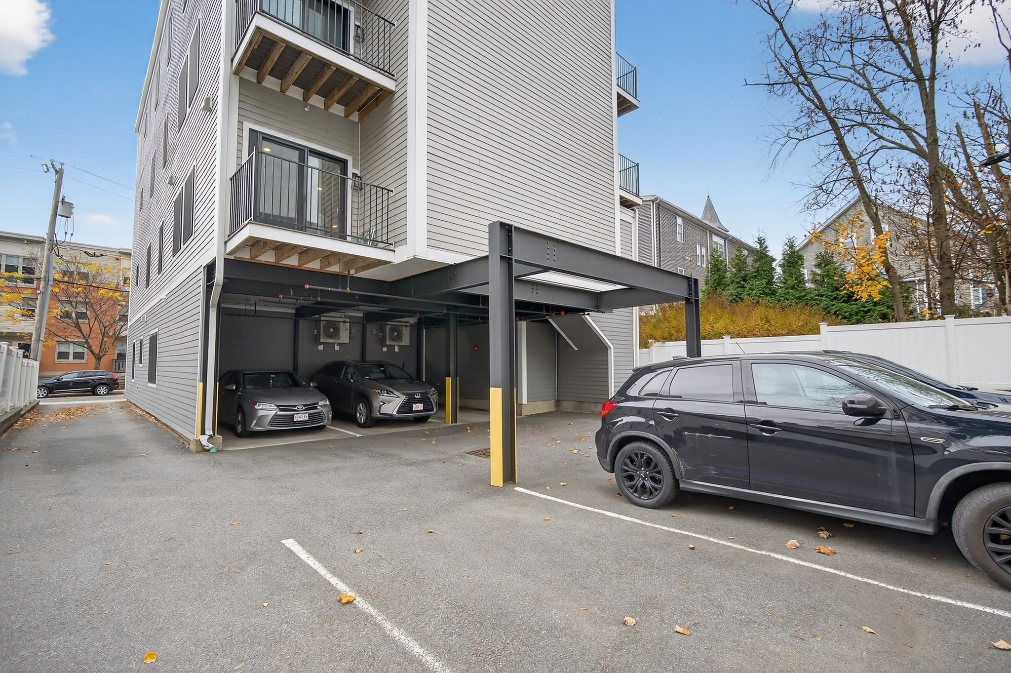 208 Spencer Ave Unit 4, Chelsea, MA 02150 - Image 19