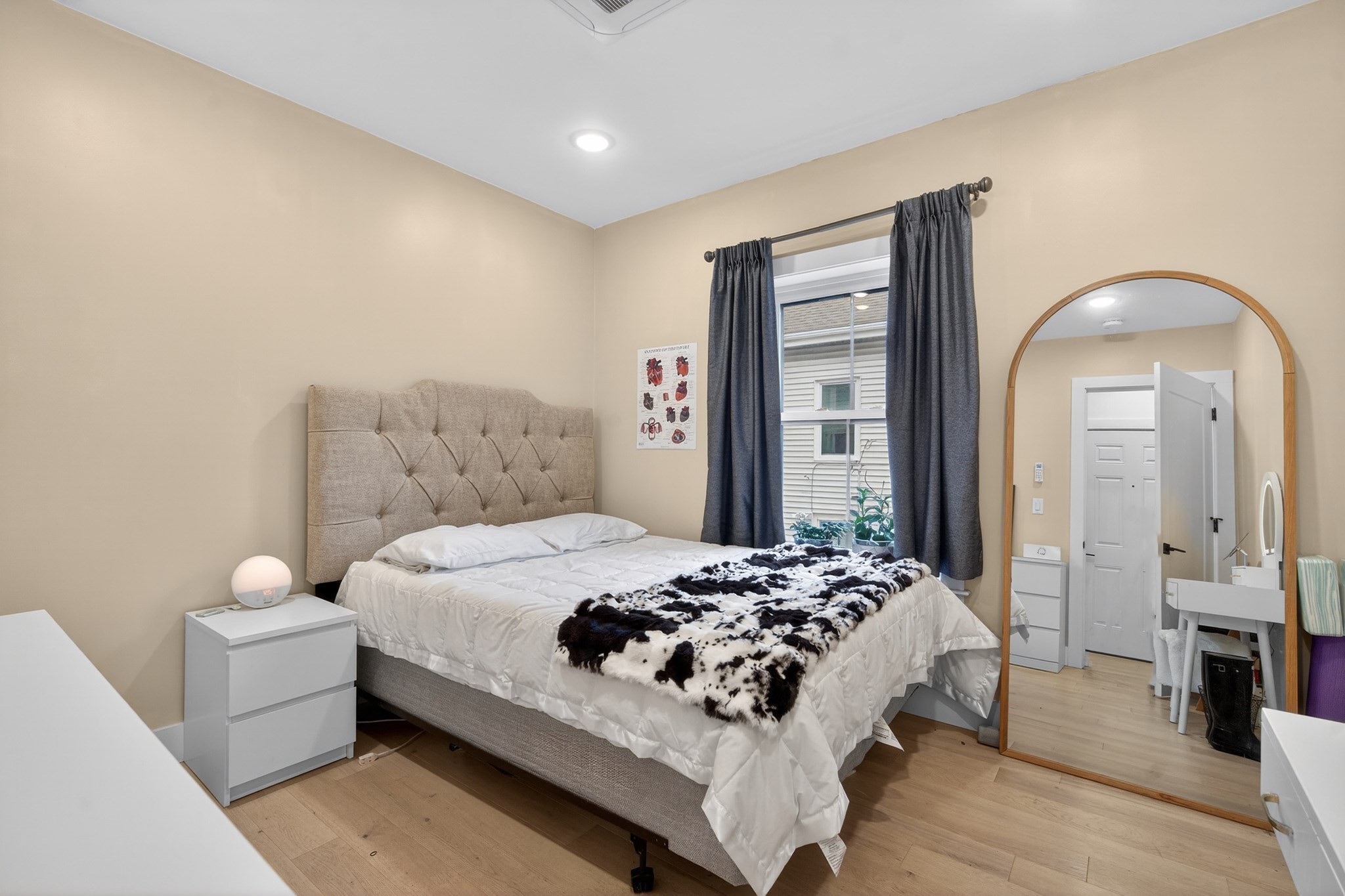 208 Spencer Ave Unit 4, Chelsea, MA 02150 - Image 10