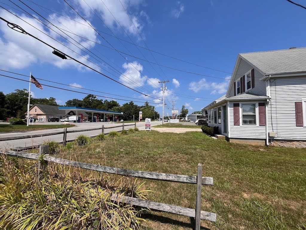 2506 Cranberry Highway, Wareham, MA 02571 - Image 1