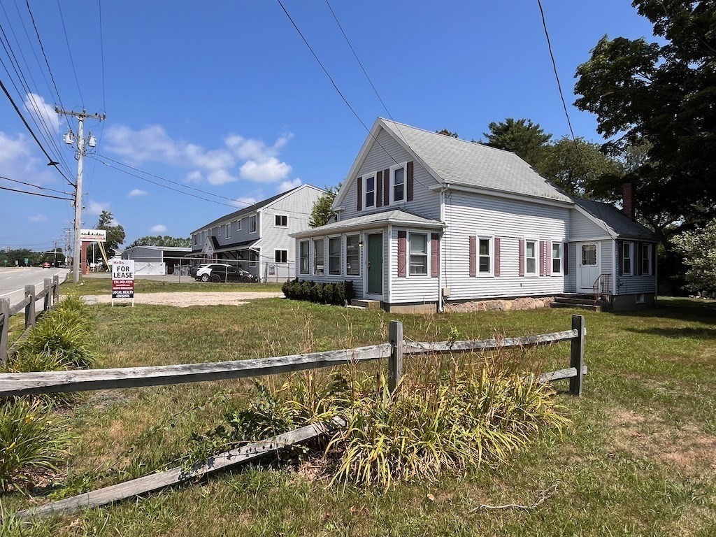 2506 Cranberry Highway, Wareham, MA 02571 - Image 3