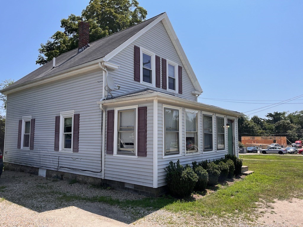 2506 Cranberry Highway, Wareham, MA 02571 - Image 4