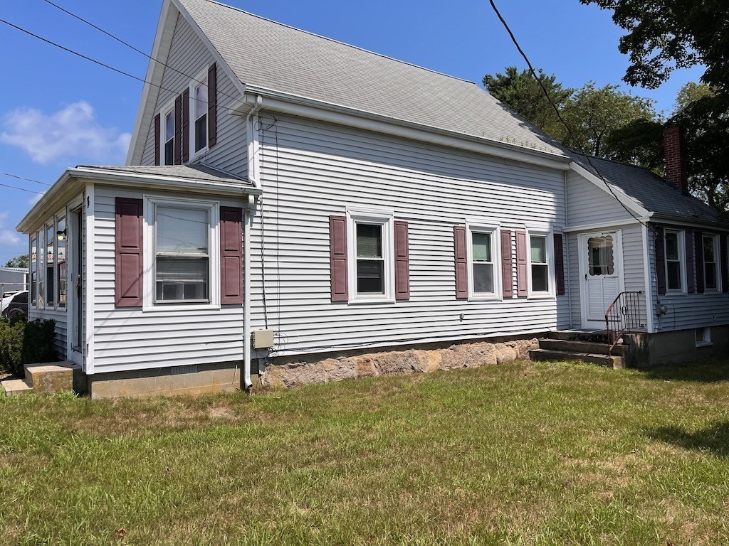 2506 Cranberry Highway, Wareham, MA 02571 - Image 6