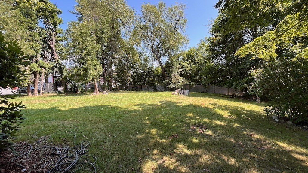 2506 Cranberry Highway, Wareham, MA 02571 - Image 7