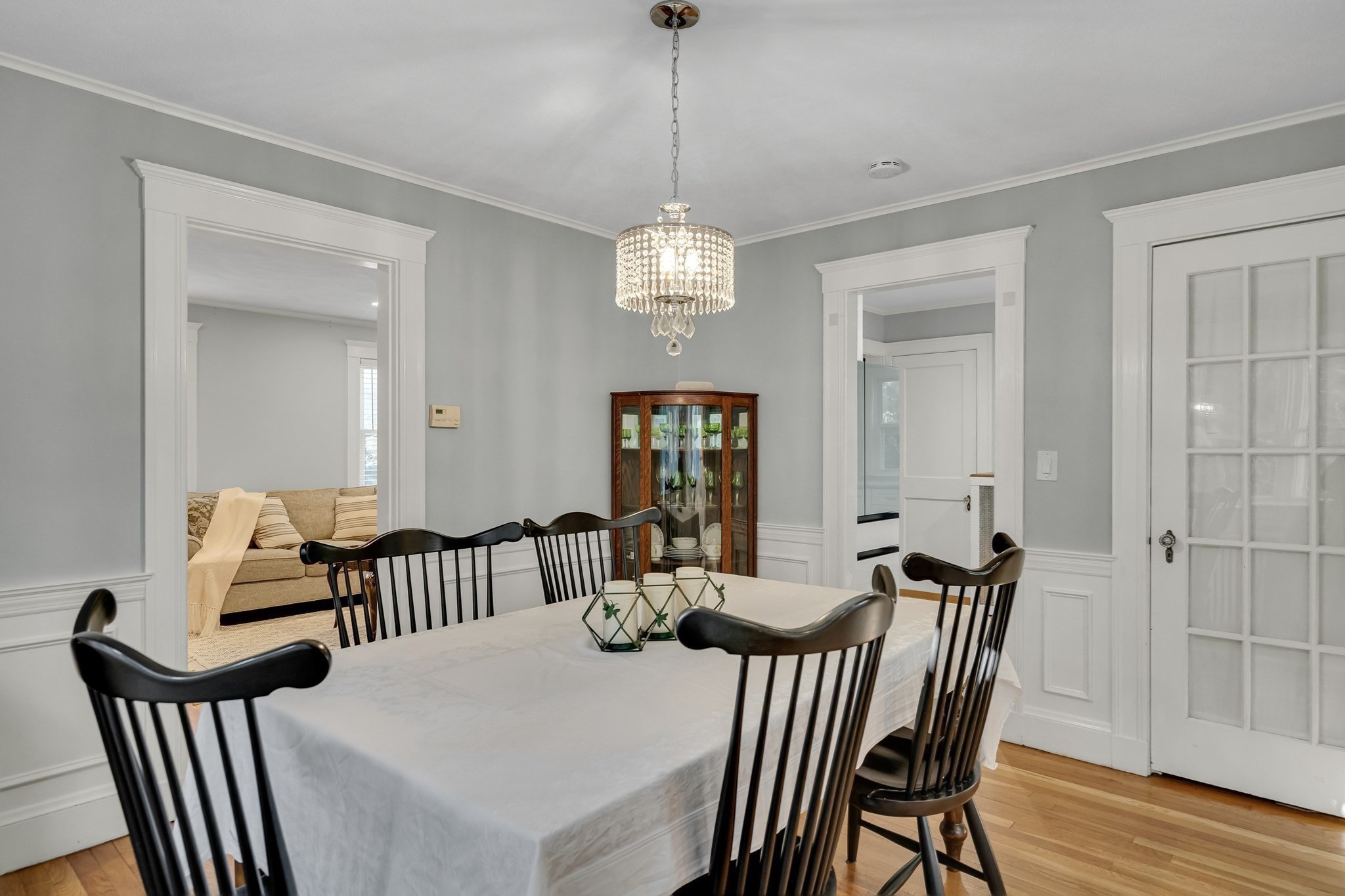 33 Avon Road, Wellesley, MA 02482 - Image 11