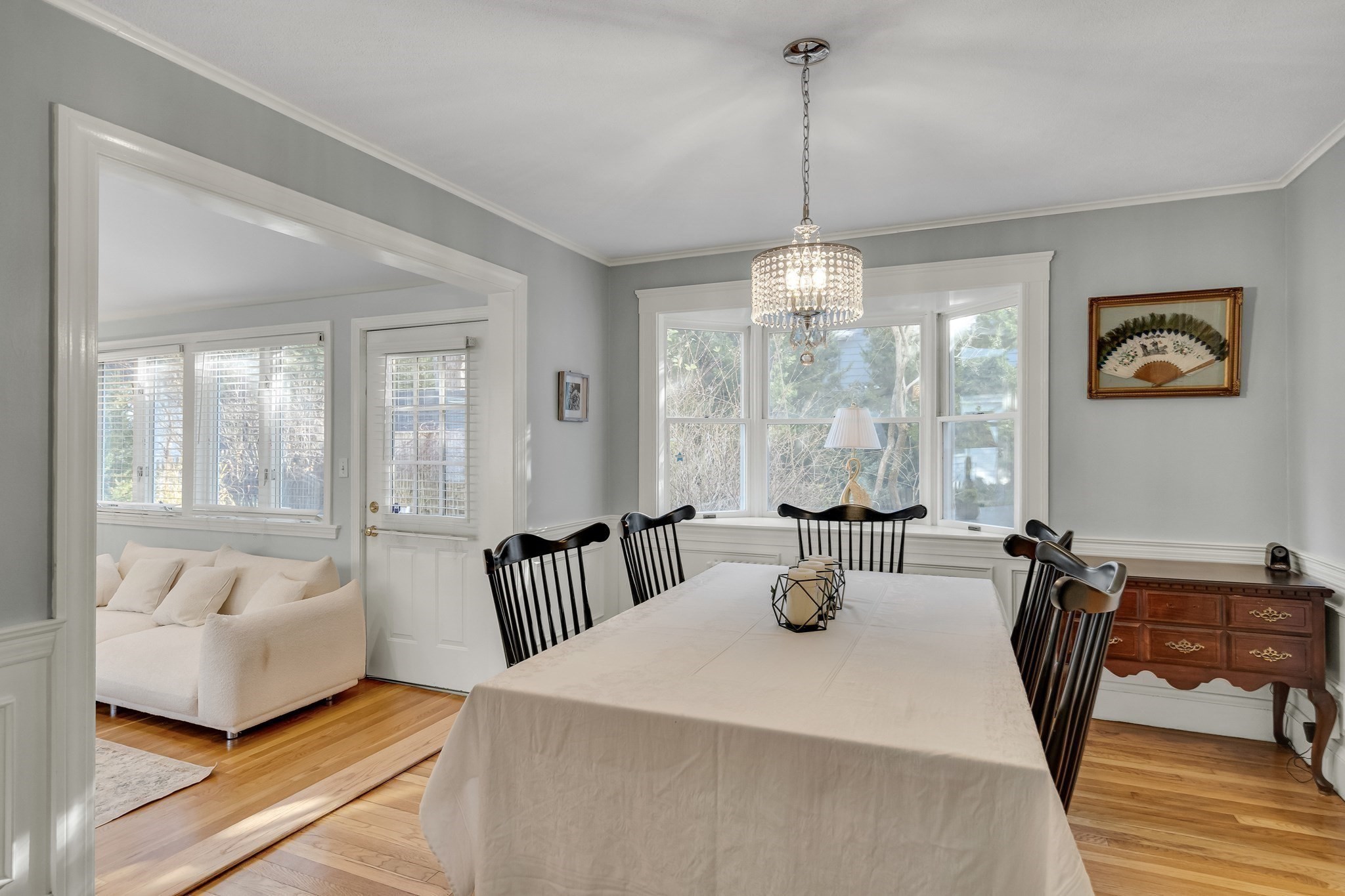 33 Avon Road, Wellesley, MA 02482 - Image 12