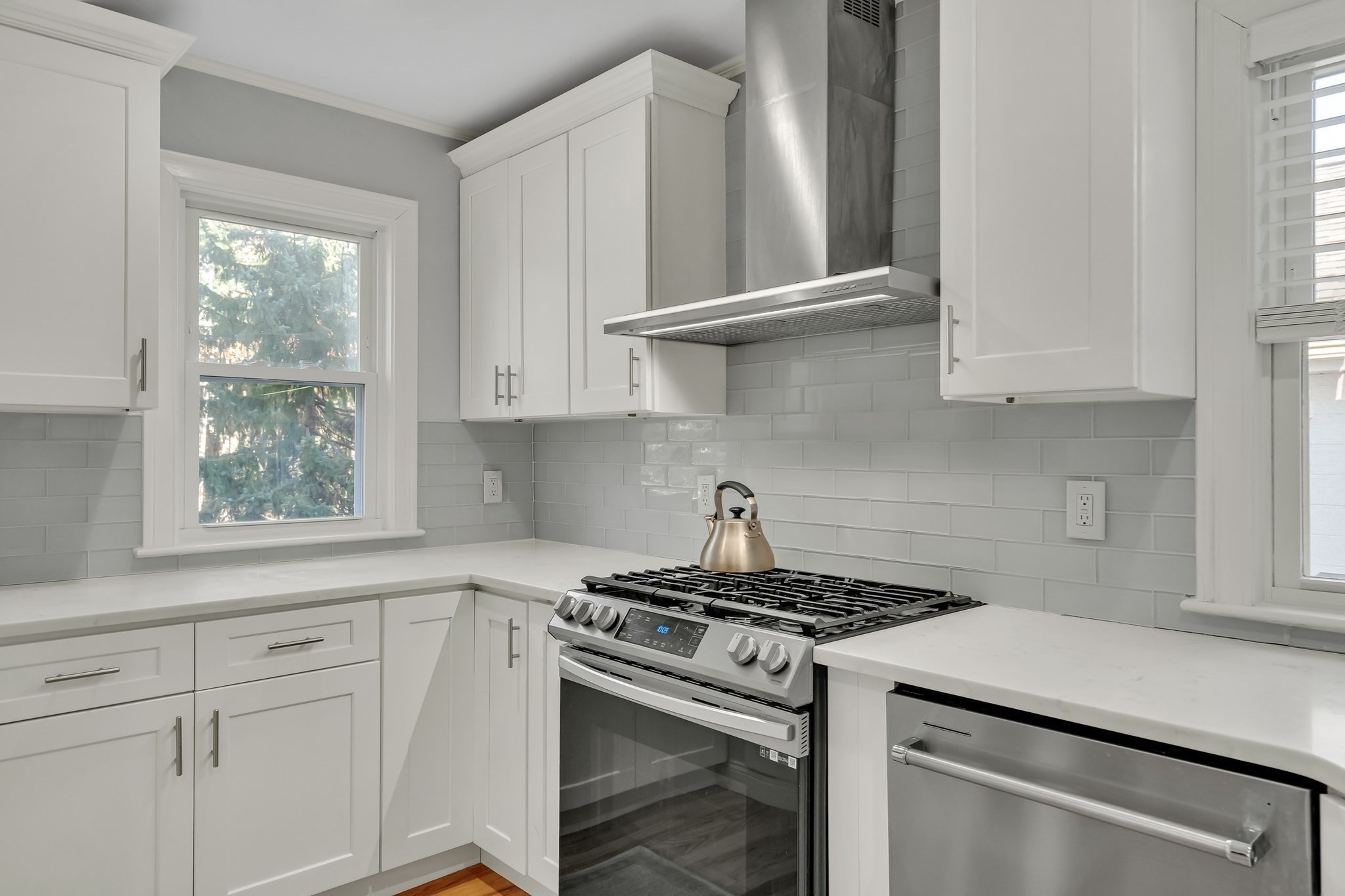 33 Avon Road, Wellesley, MA 02482 - Image 13