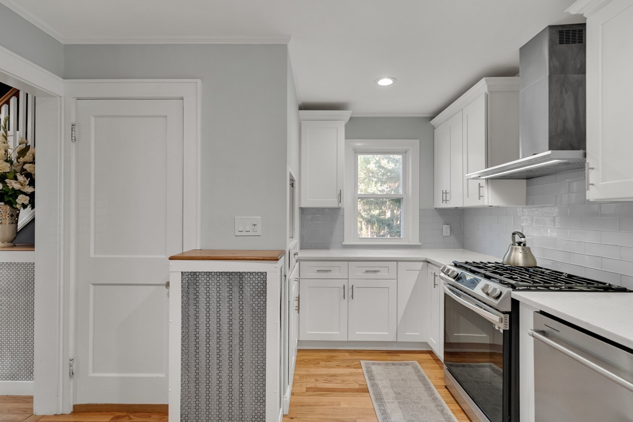 33 Avon Road, Wellesley, MA 02482 - Image 14