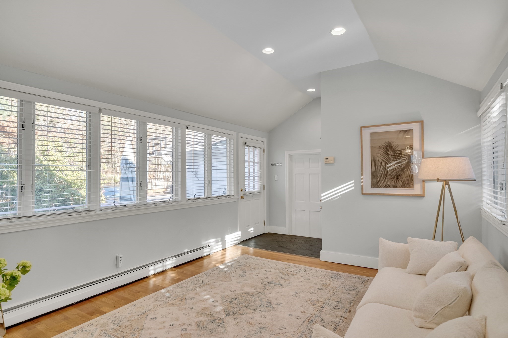 33 Avon Road, Wellesley, MA 02482 - Image 18