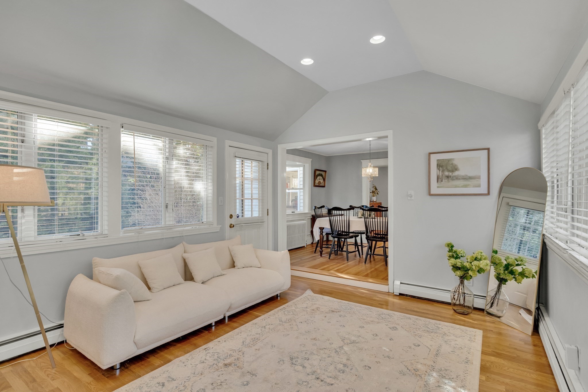 33 Avon Road, Wellesley, MA 02482 - Image 20